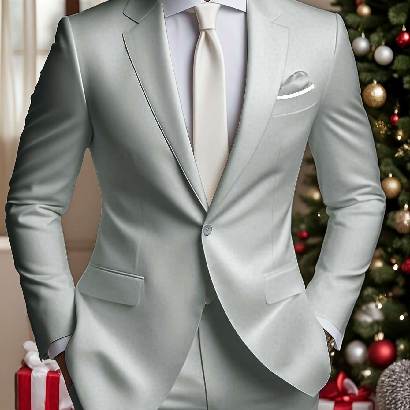 c1aaa9994159854e38e39ae070189e87_d91fbd346c7a