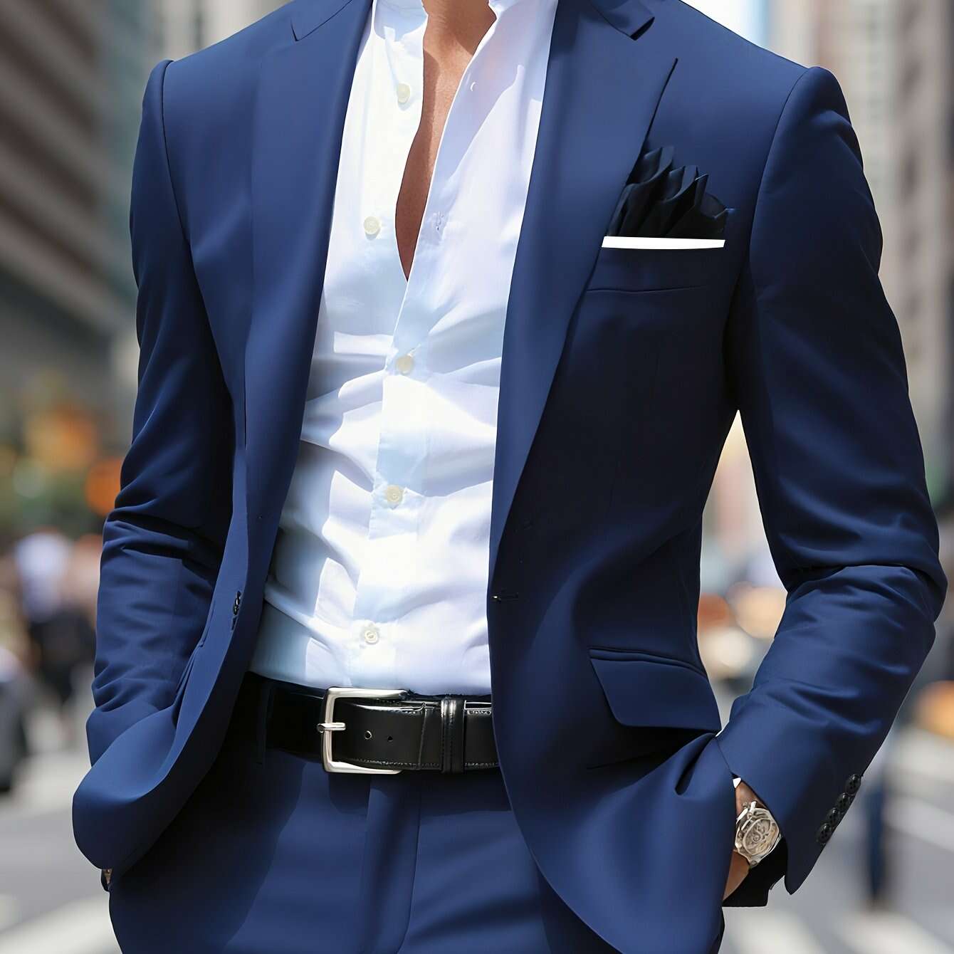 a7a0618259324e8dc4cde22bddc42531_43c5feac499d