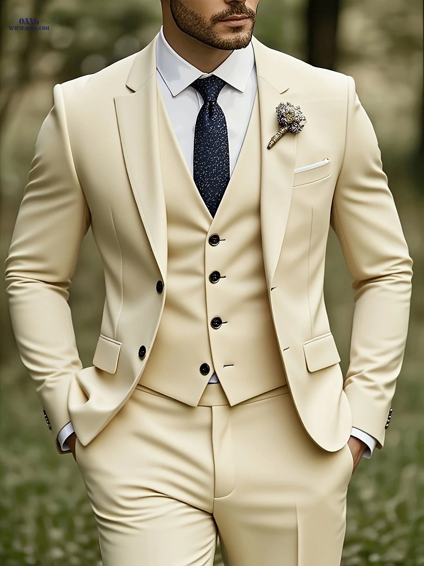 description_selected0