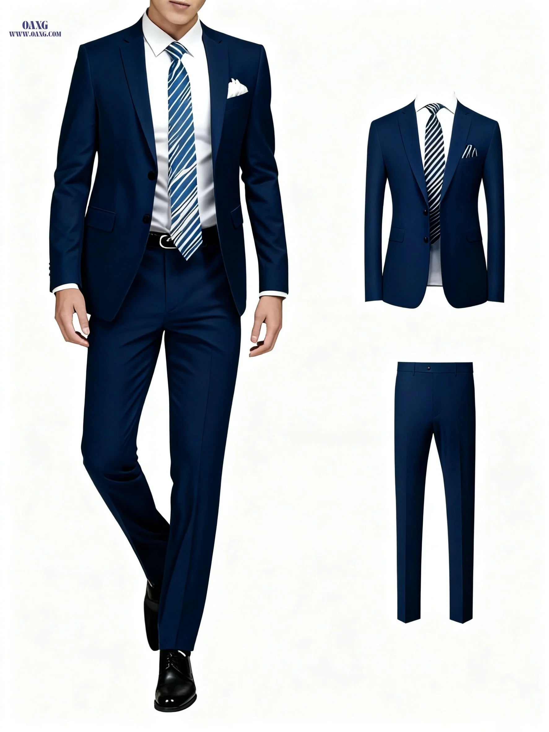 description_selected2