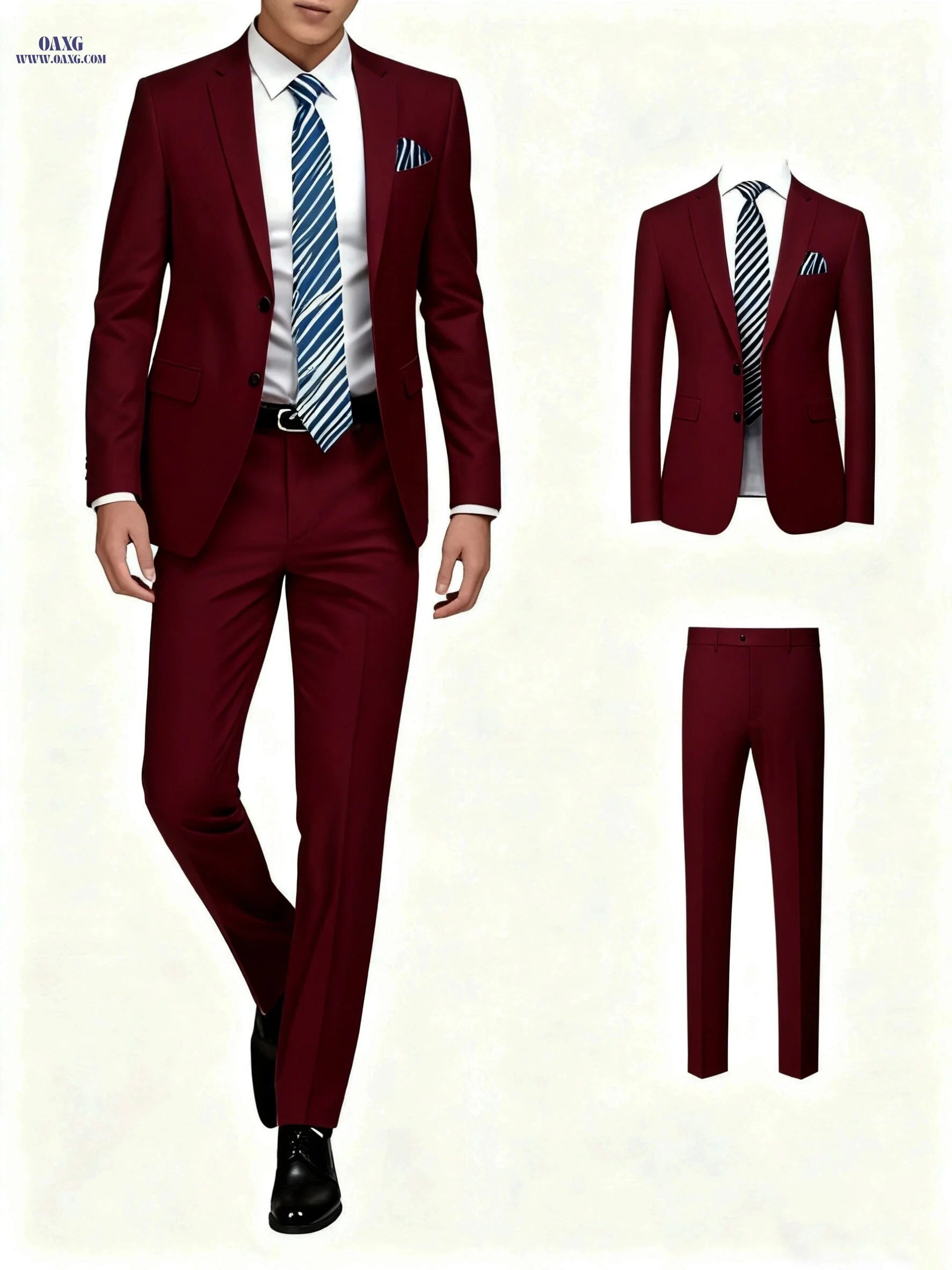description_selected4