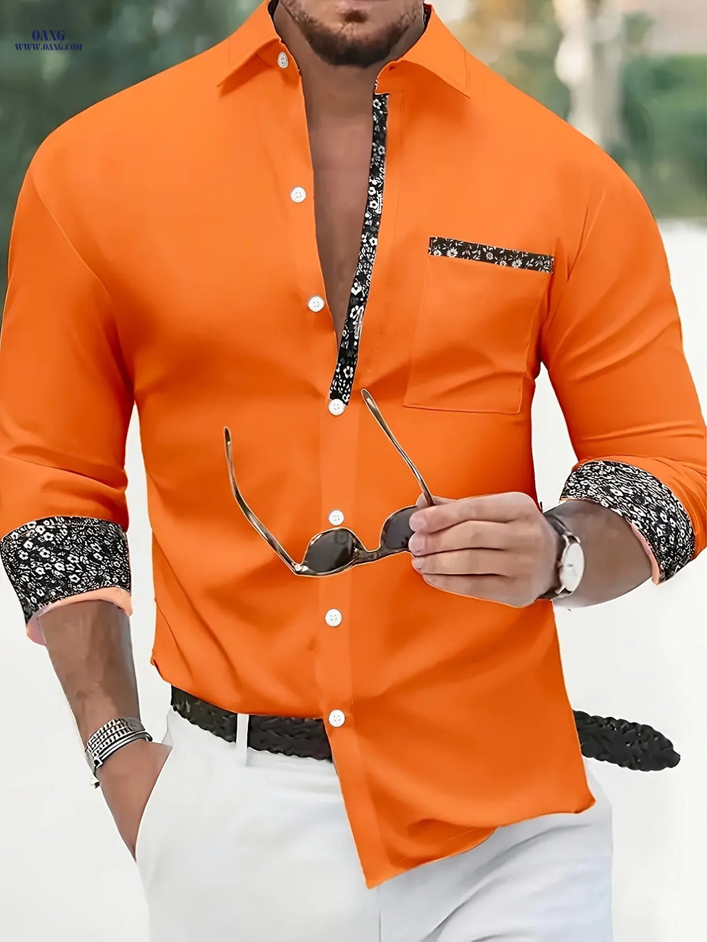 description_selected4