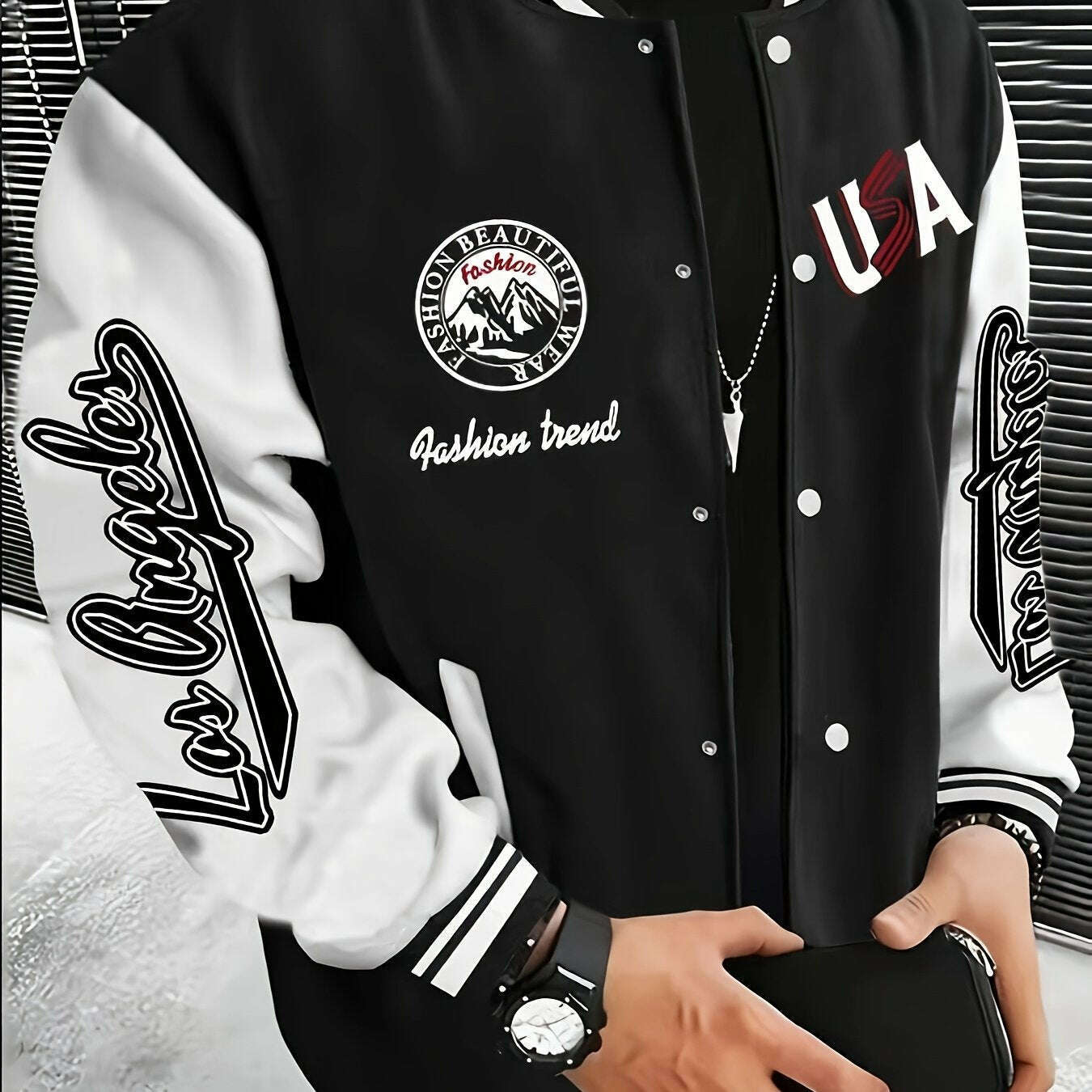 54d6dabce2474f2b65165bfba9e1c508_c52440b7fad5