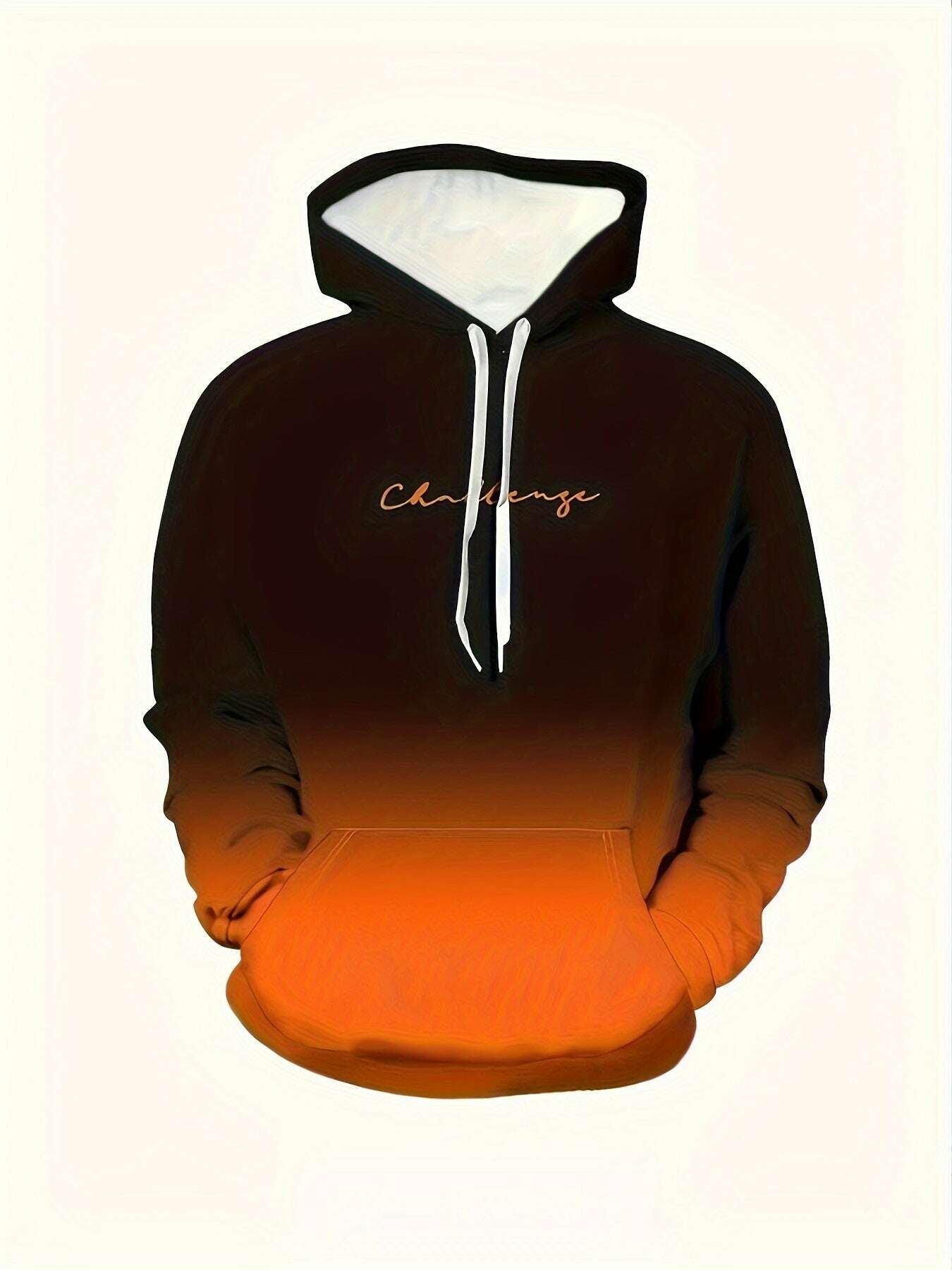 2436195dca44ac672f2708169a898f67_b1e31fed-b7ef-4795-862a-30c8927a394e