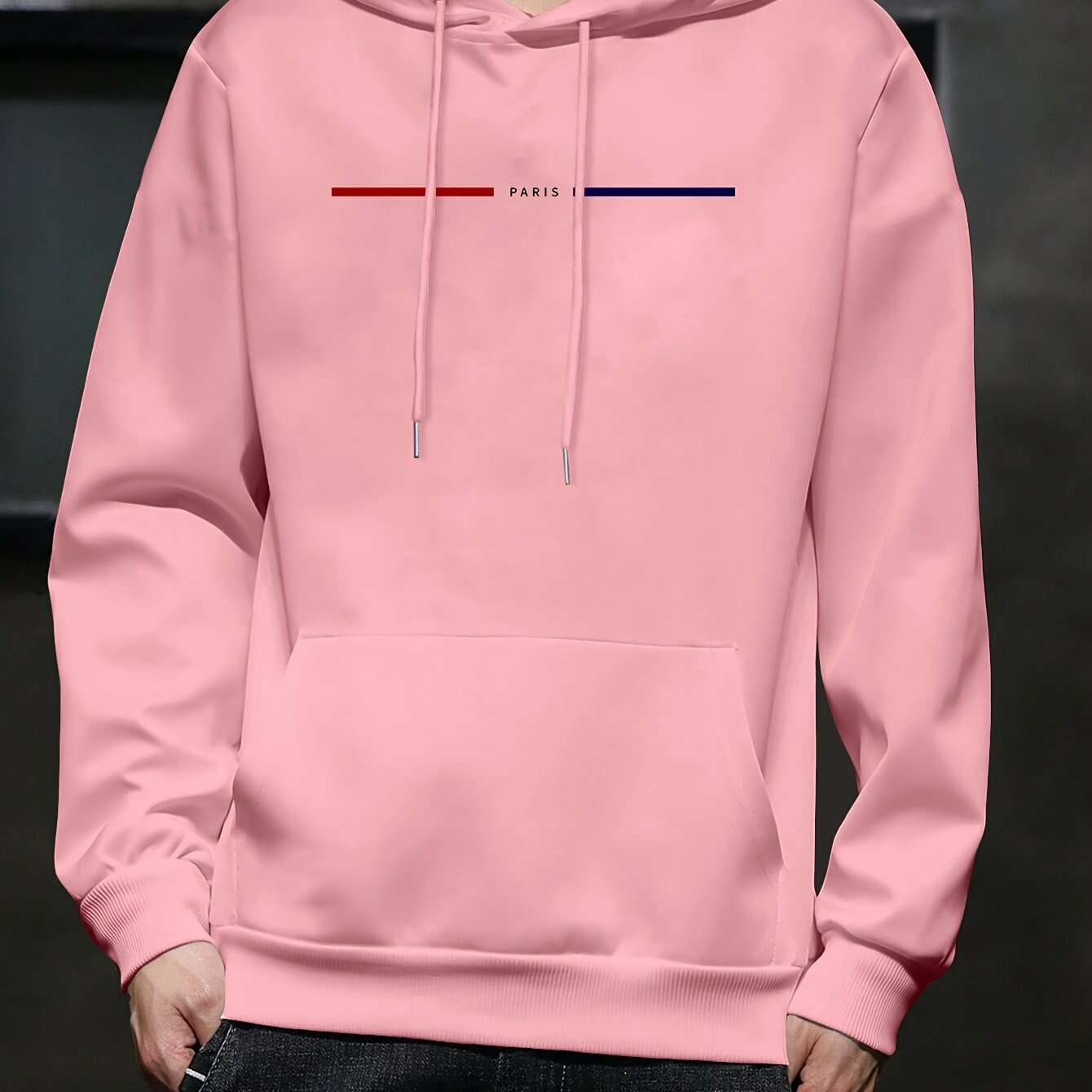 04a4fcbe03203b27be824df7a3c328f9_76cc48378040