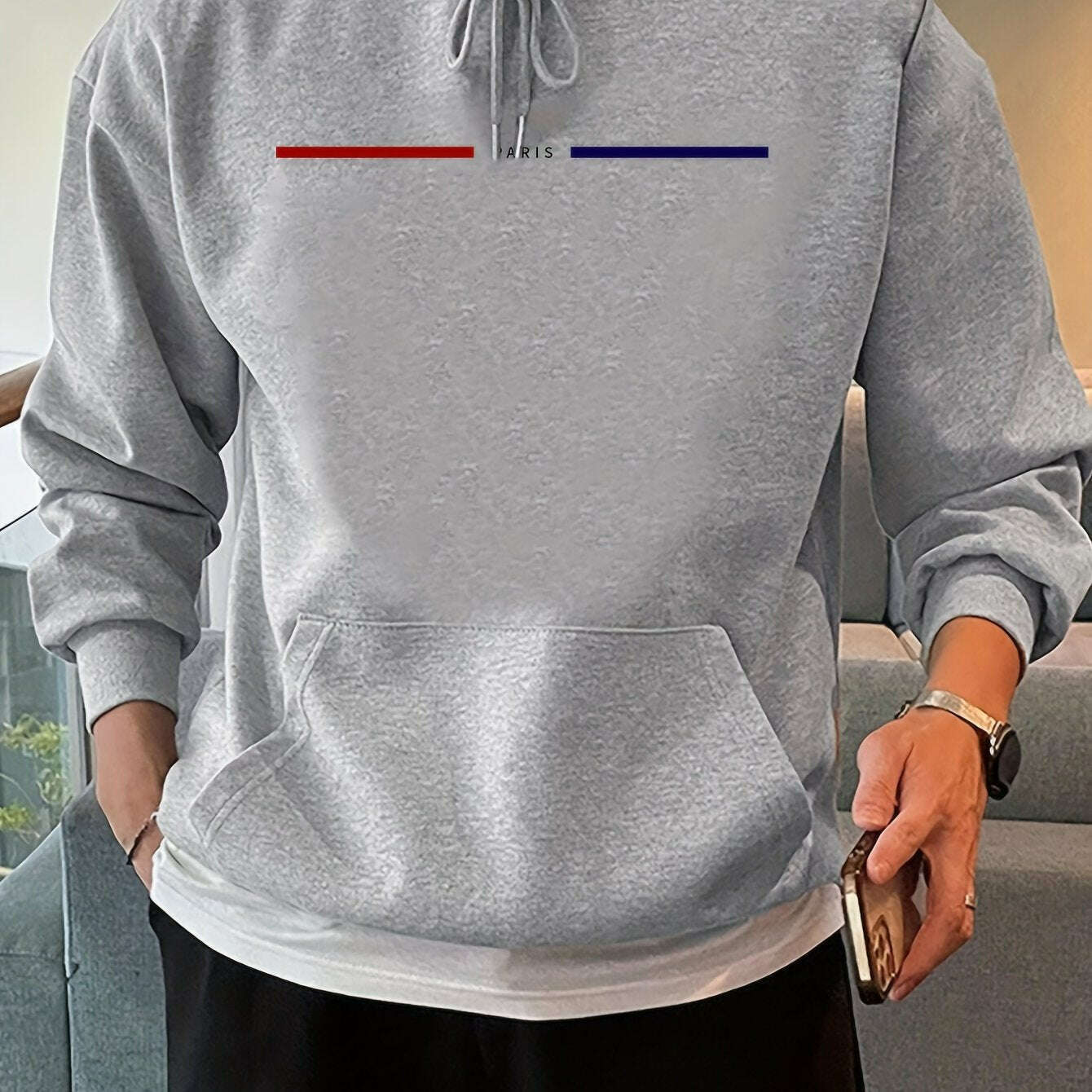 8b11493f75099688c54d193fd6686173_3b68512511f0