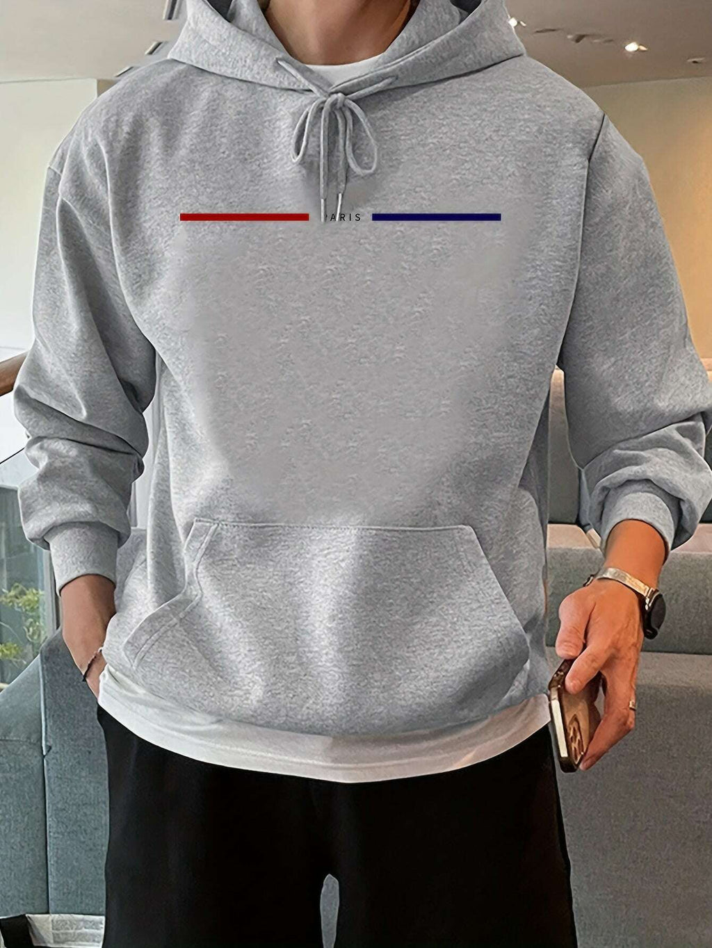 f8e5f142-0333-4ec6-86a0-8368c78abf4f