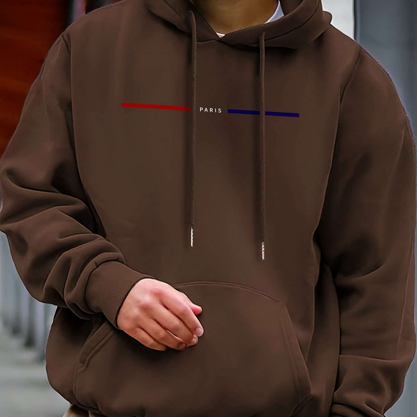 a796755cab91238b83d5bc0845e04847_348feb209d65