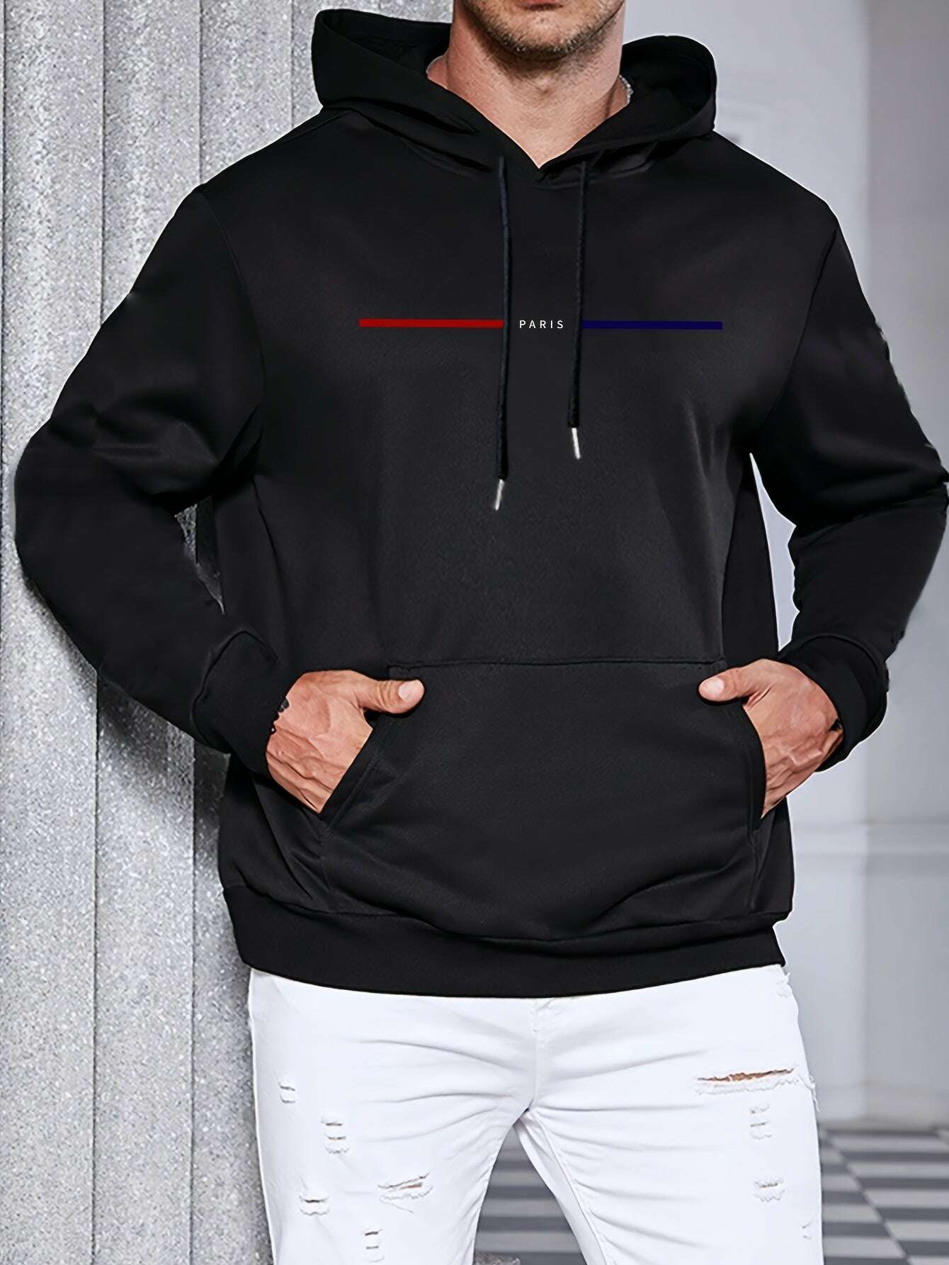 1d5e99c6-da3b-4021-9610-03762b6cb1b7