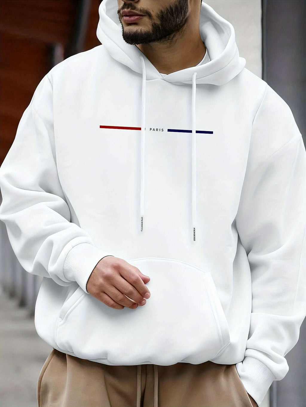 3666b3ff-1edb-42f8-90eb-864641590094