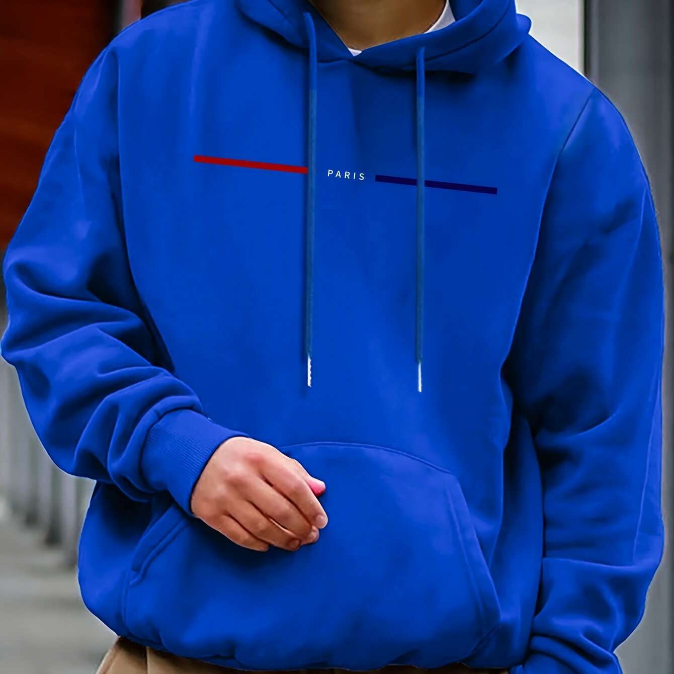 99aa5e0646eb4c693a745451a09c73ba_3a2d5176f12a