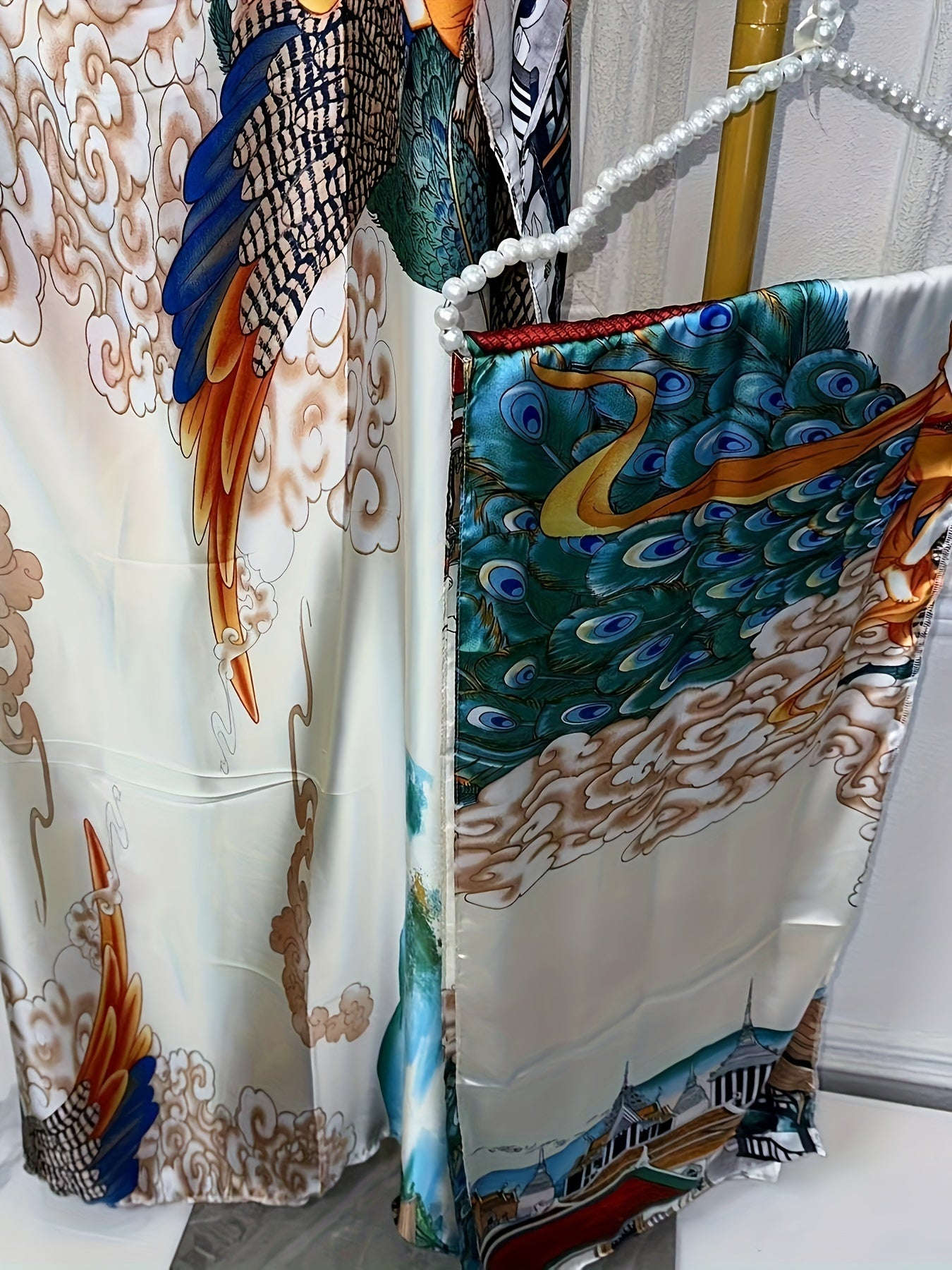 description_selected4