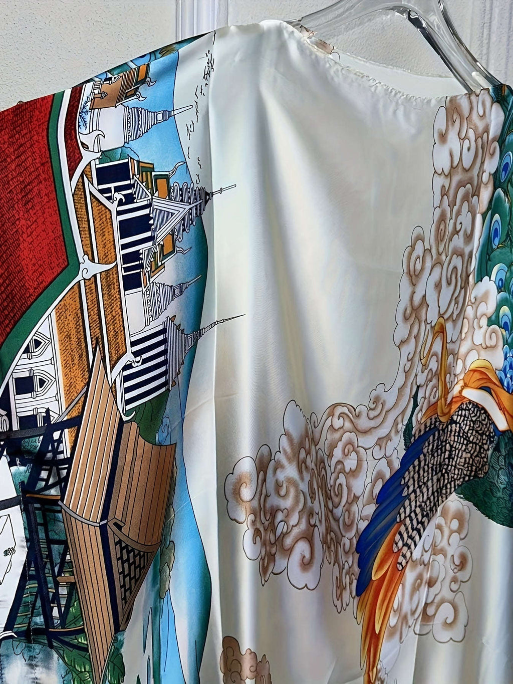 description_selected3