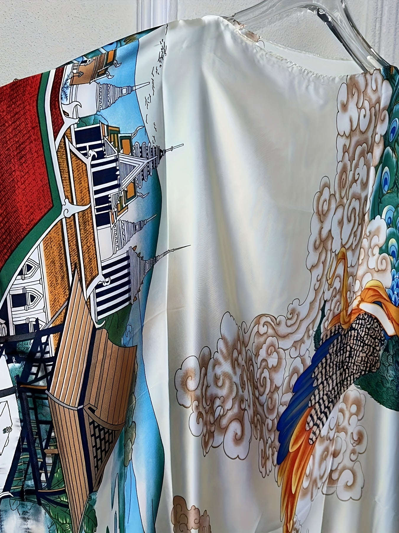 description_selected3