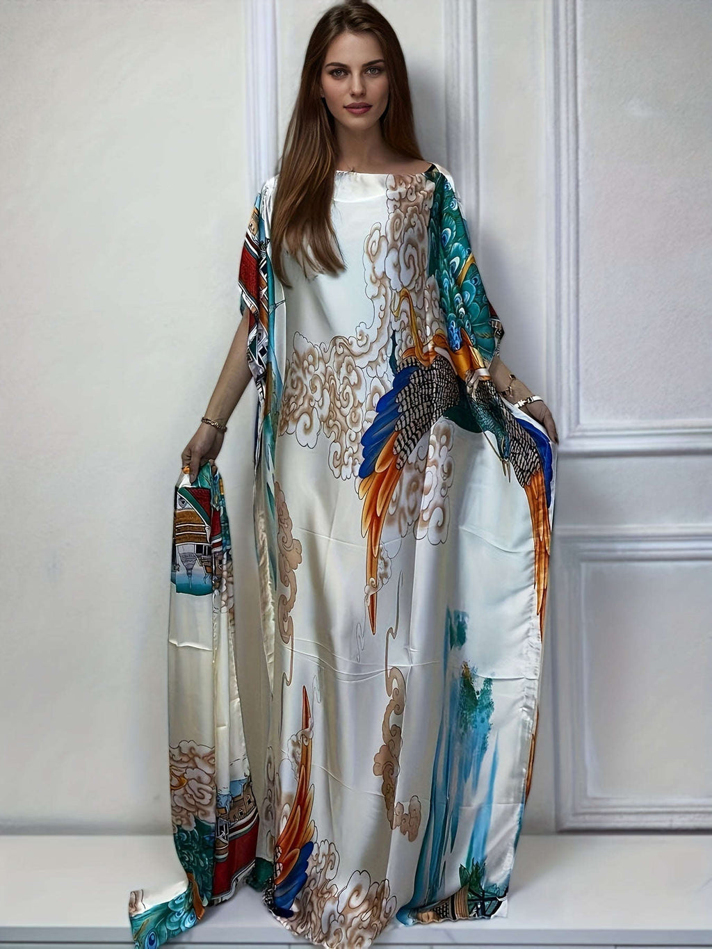 description_selected0