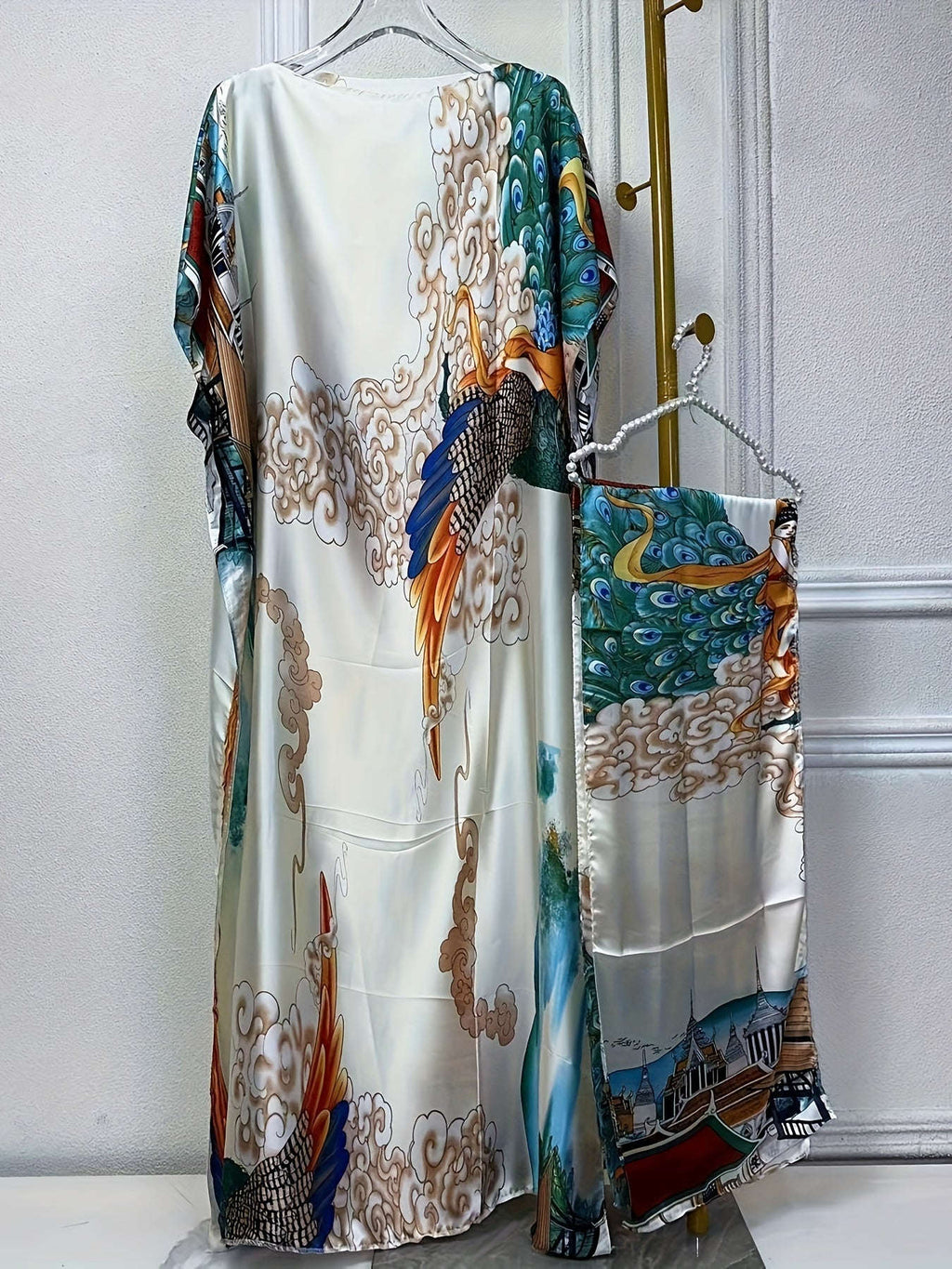 description_selected1