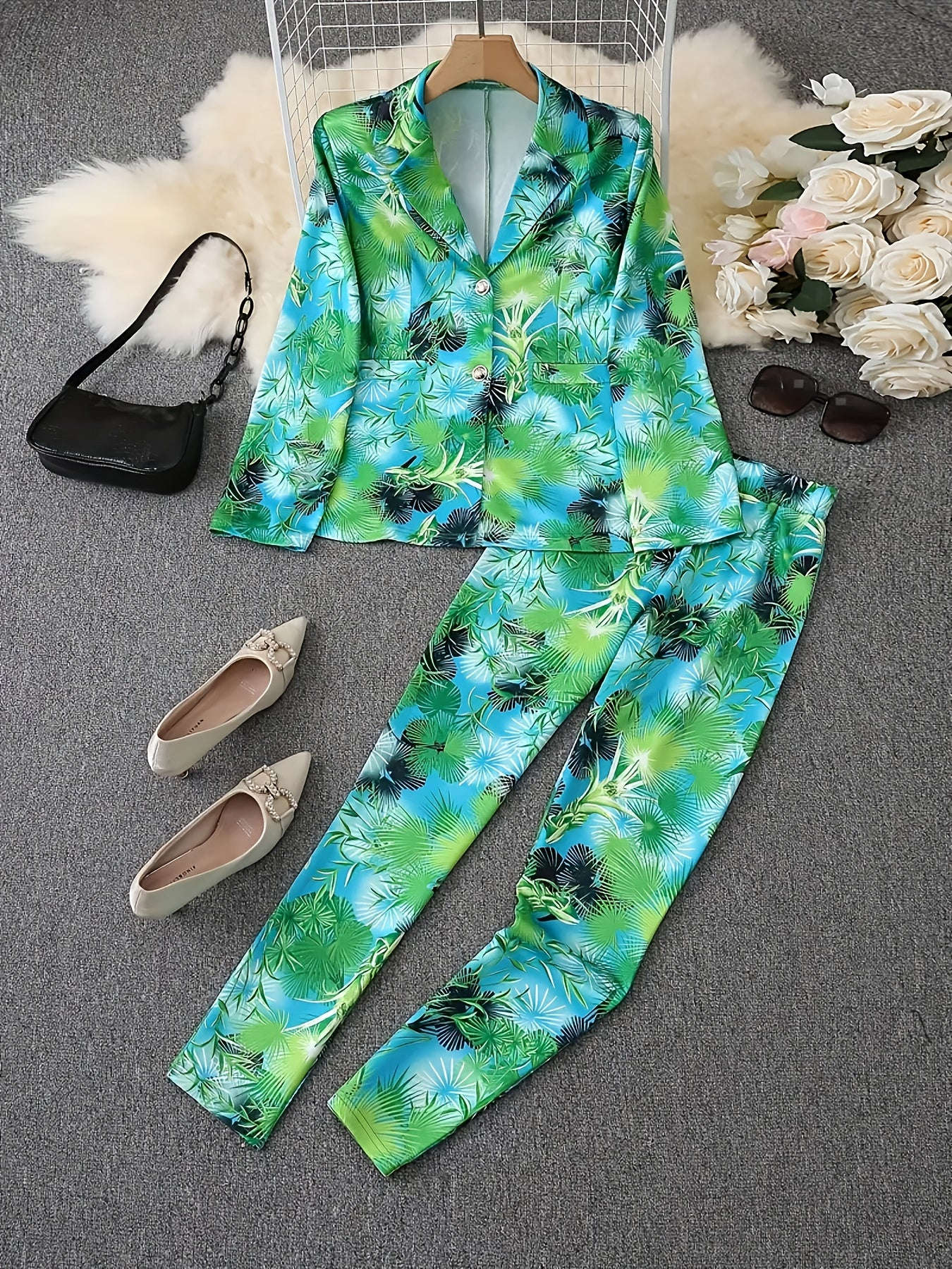 description_selected2