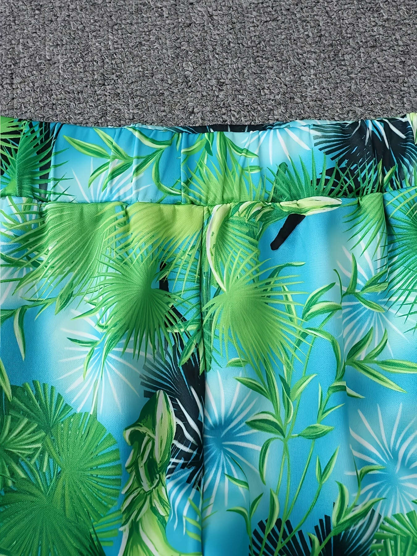 description_selected3