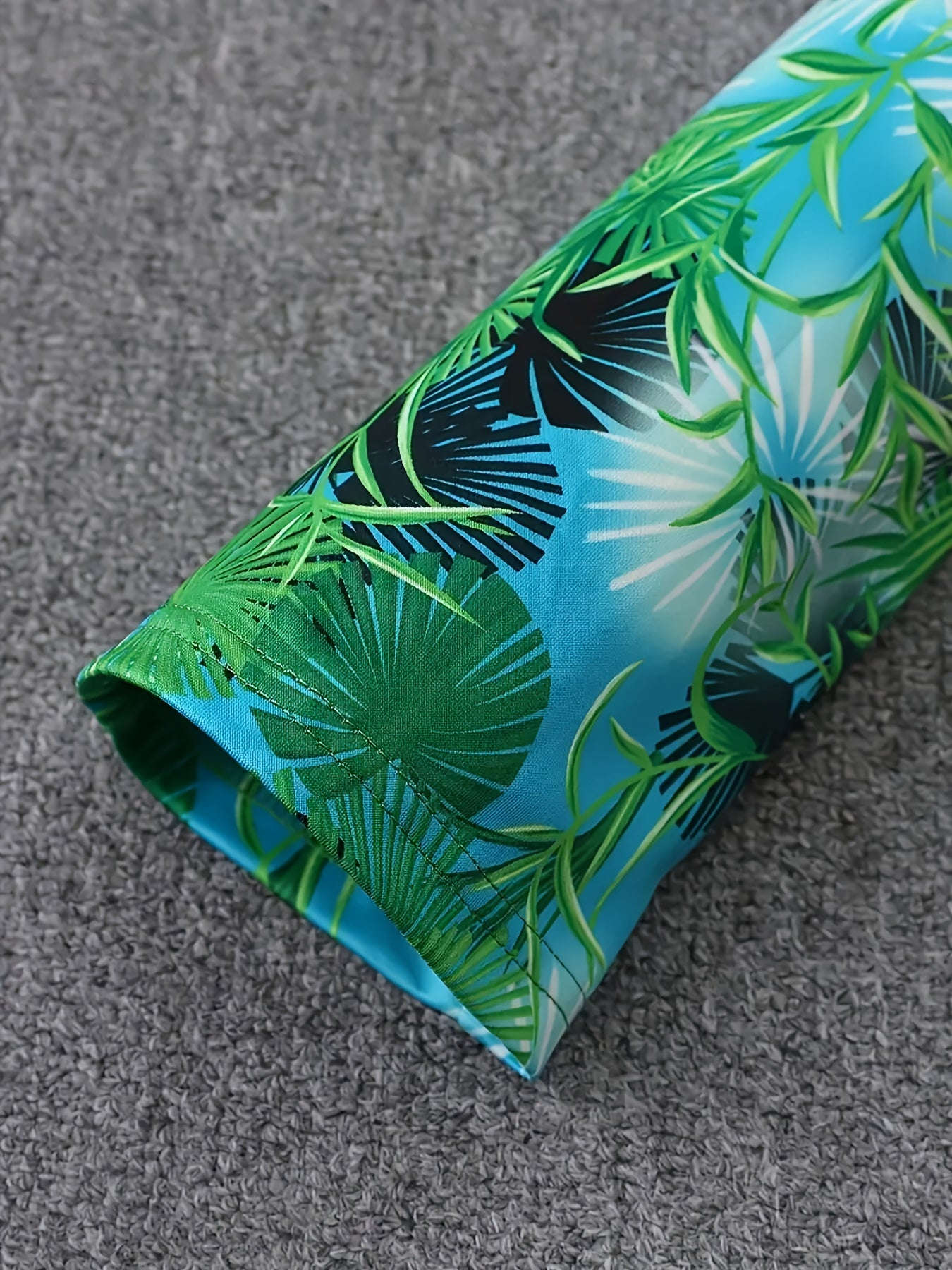 description_selected4