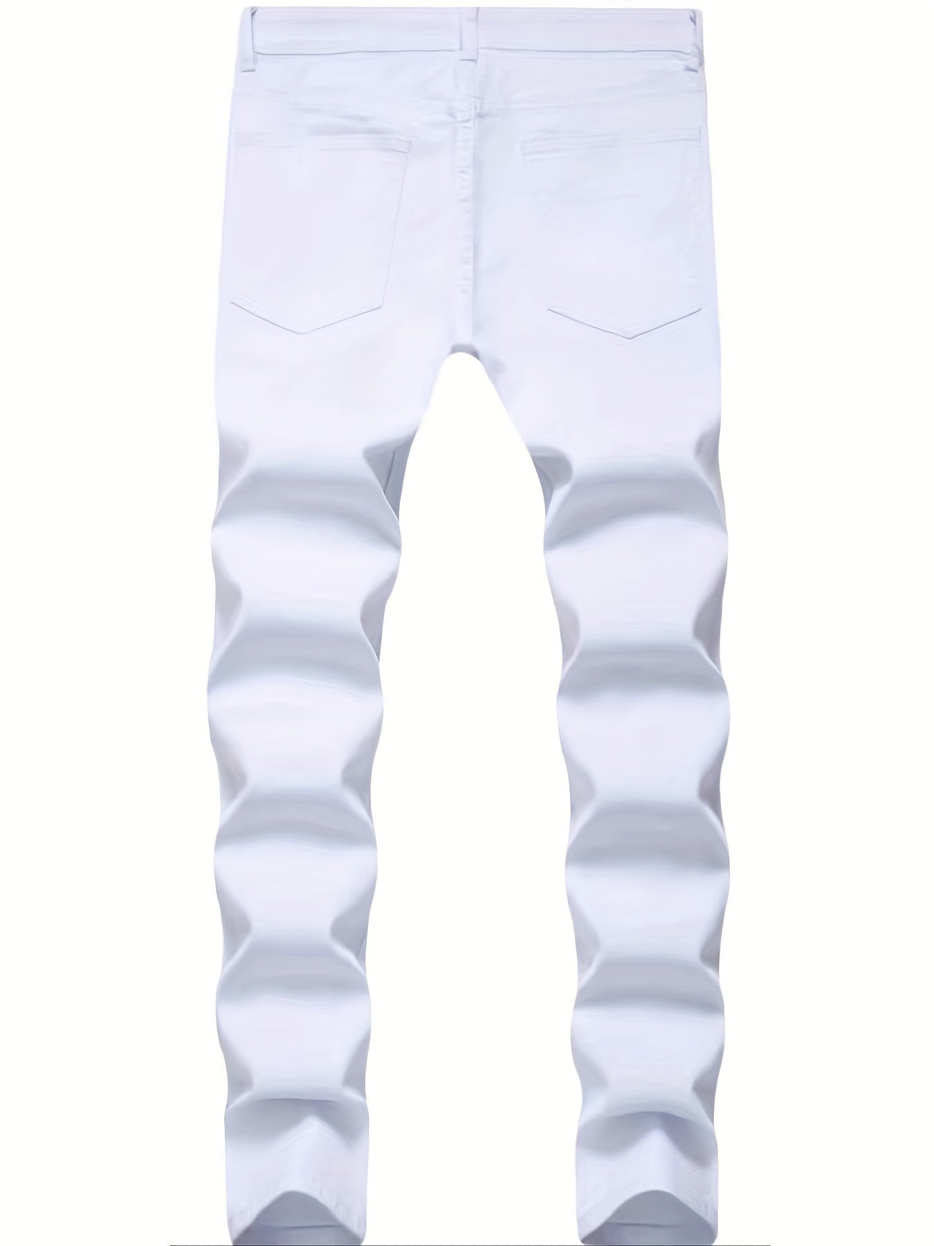 description_selected3