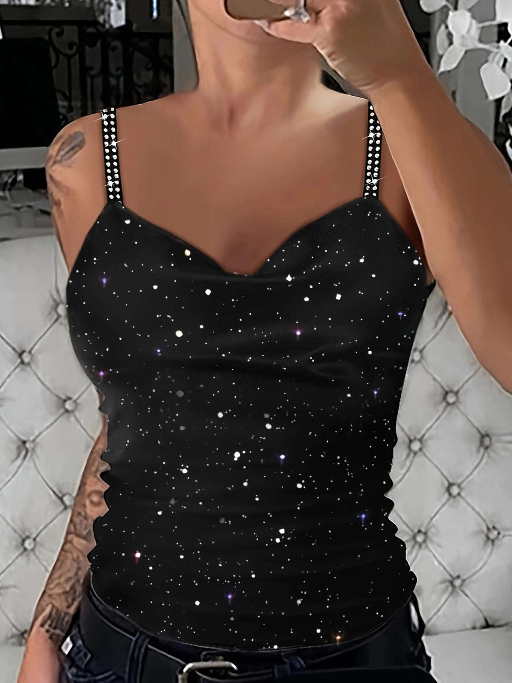 description_selected1