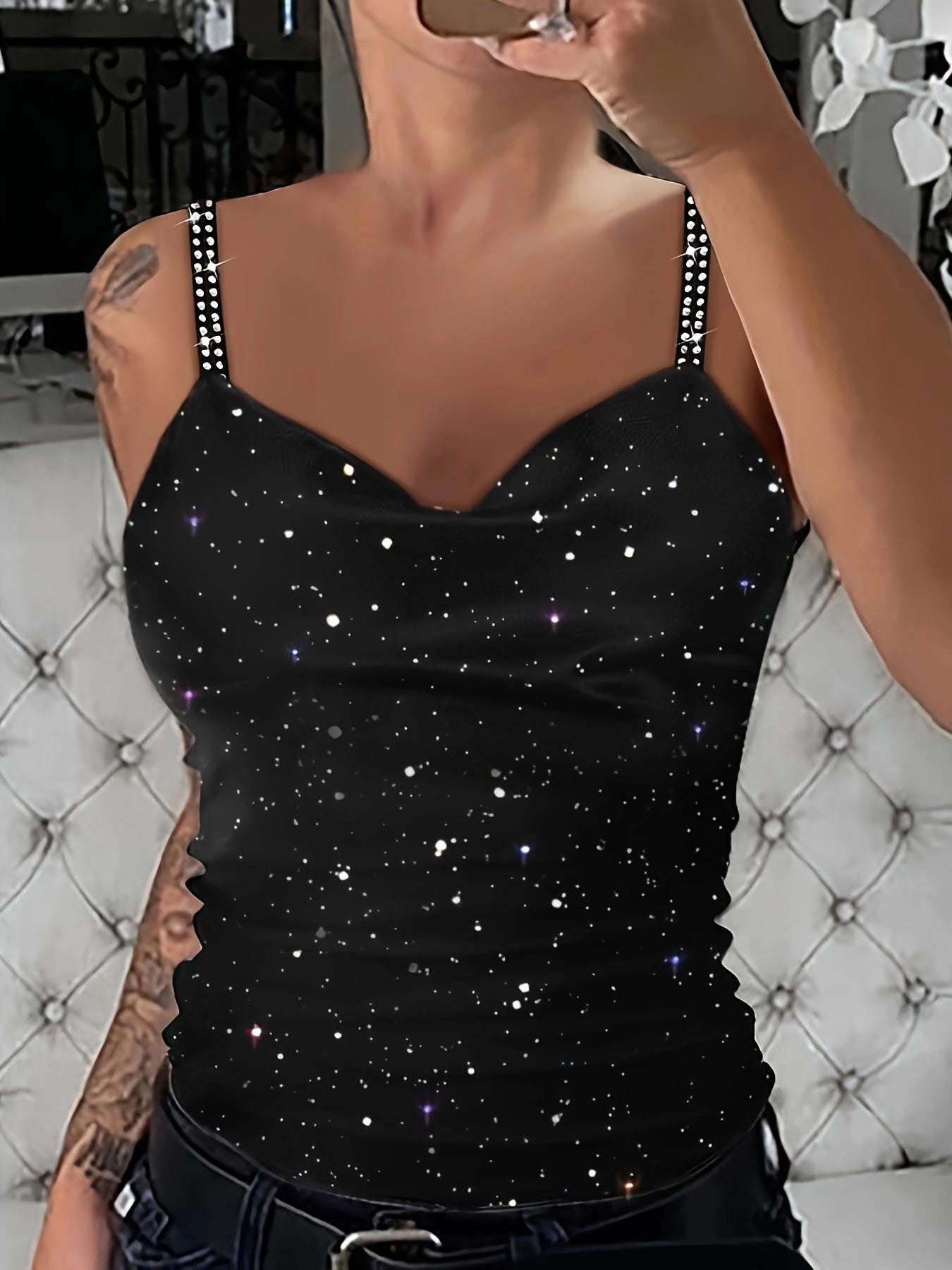 description_selected1