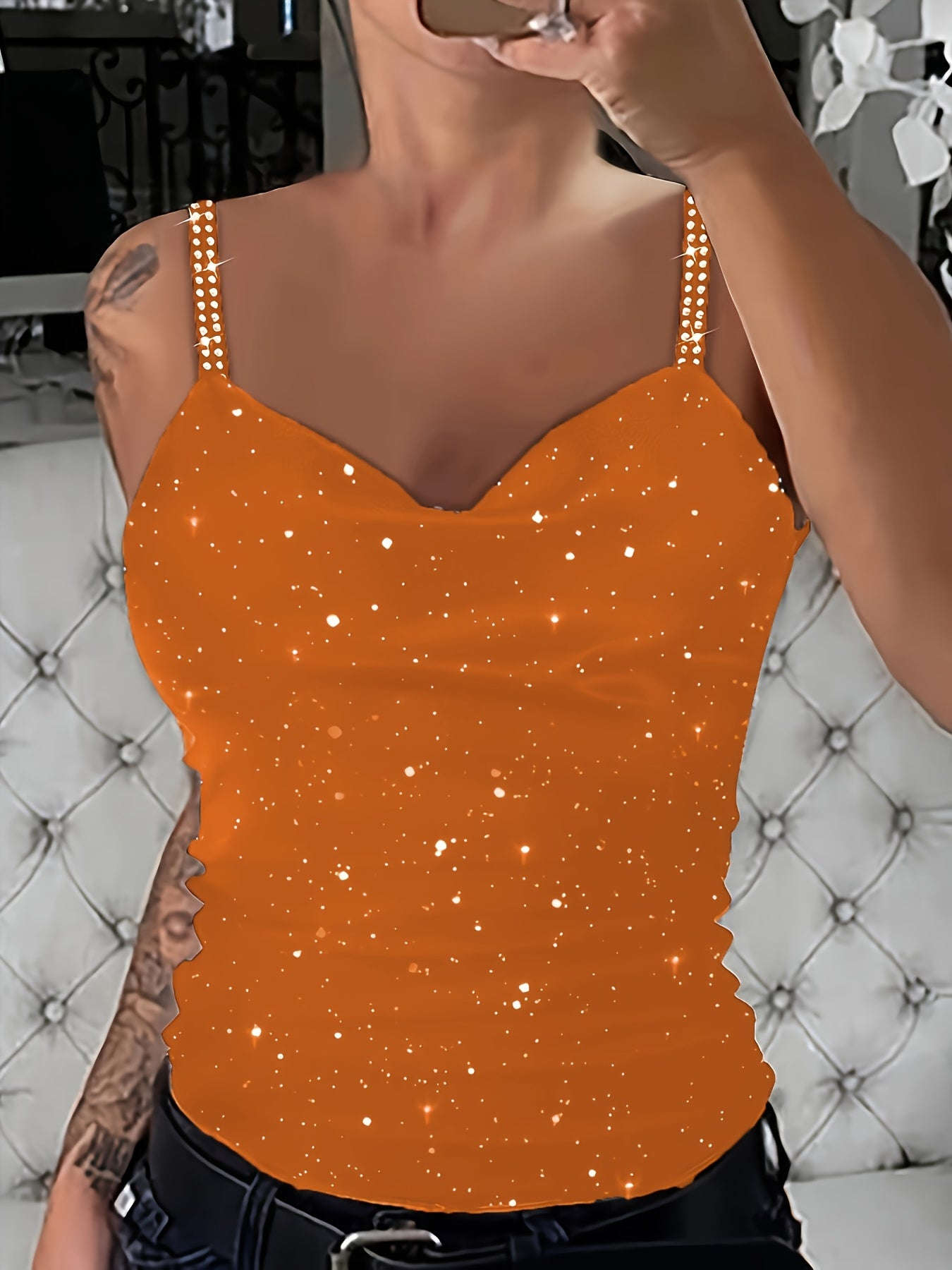 description_selected3