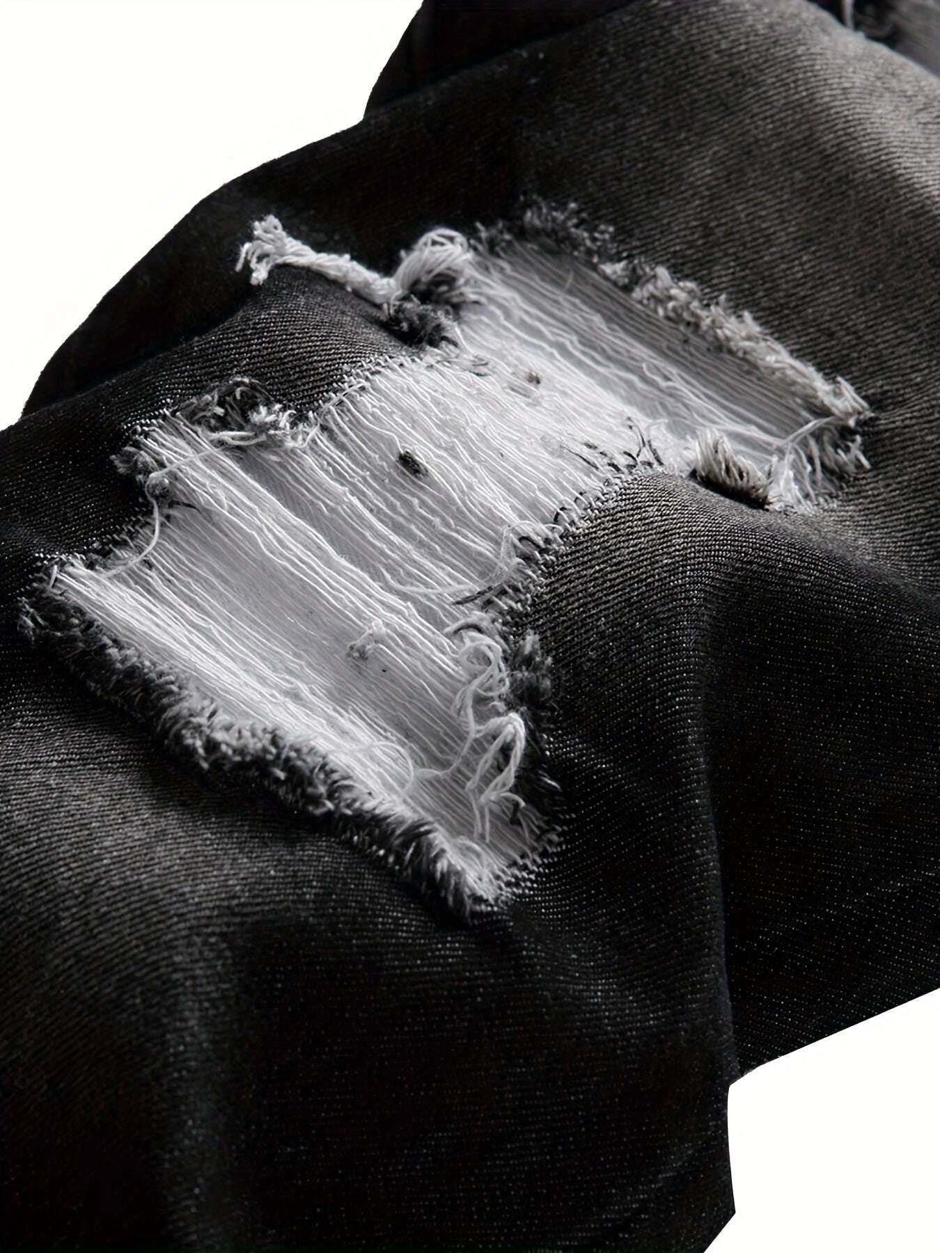 f637216f-163e-46fe-b9f1-66cba3009486