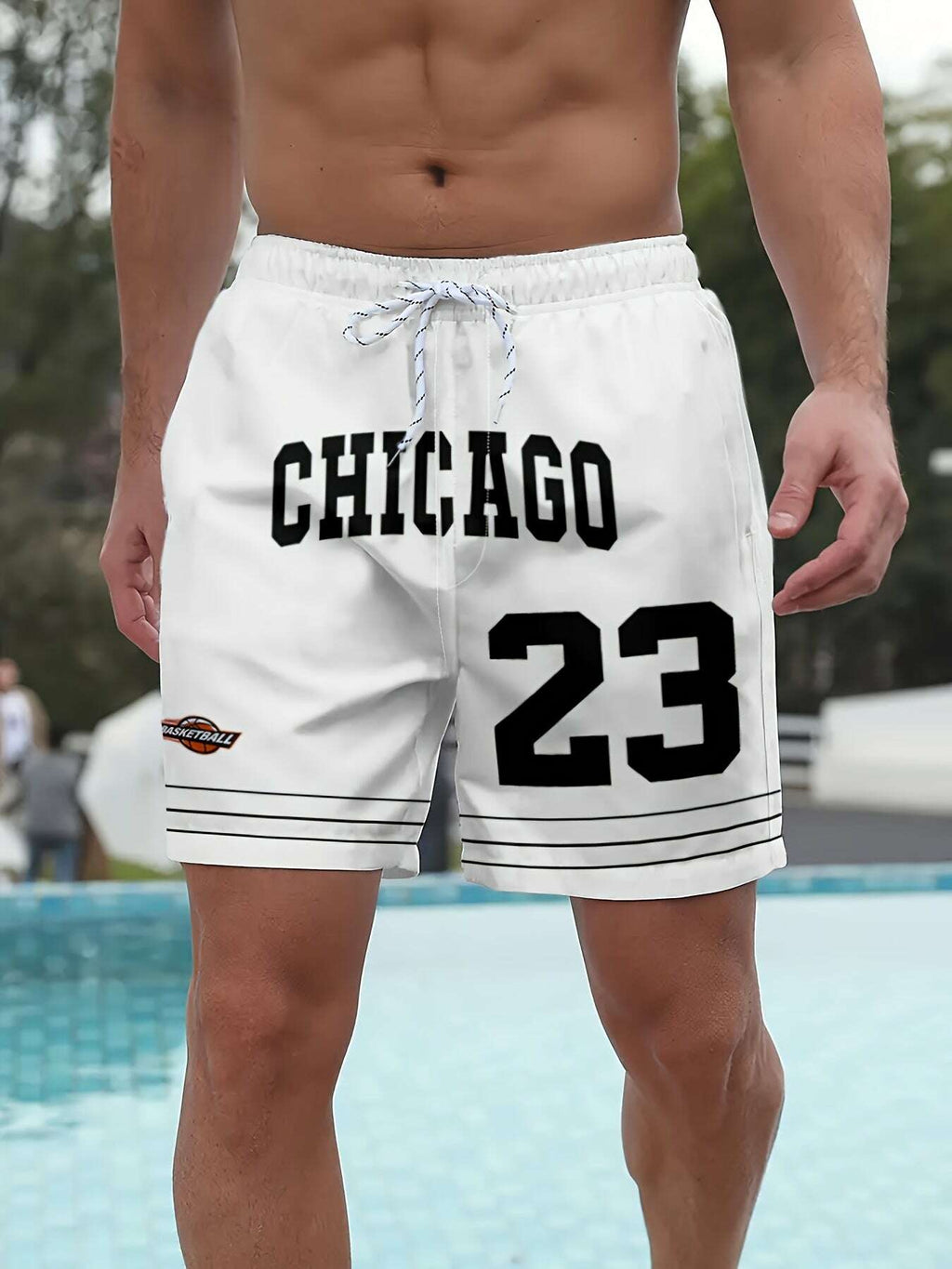 02a03689-60d6-4e0a-b890-e16a63f4f9f6