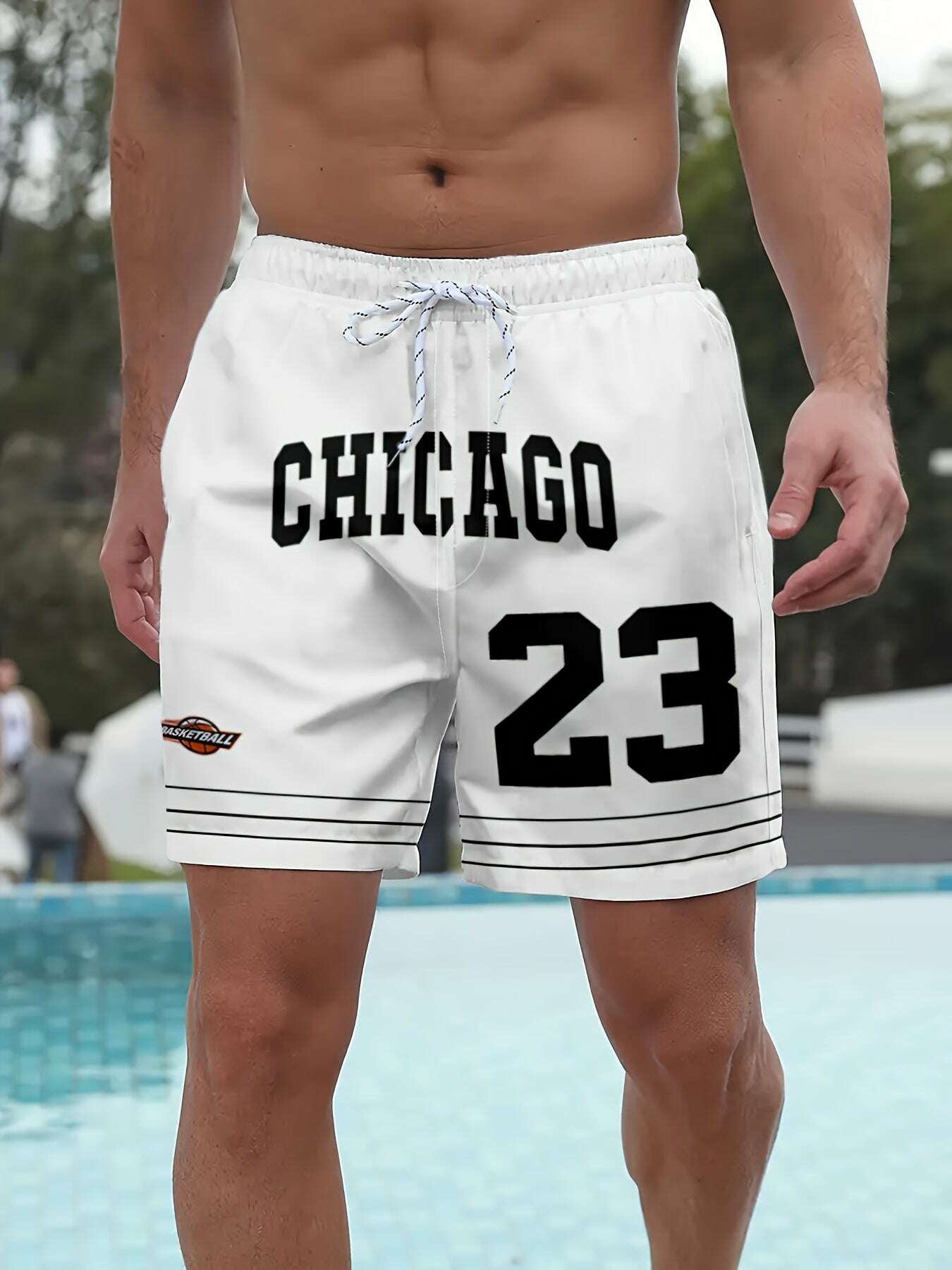 02a03689-60d6-4e0a-b890-e16a63f4f9f6