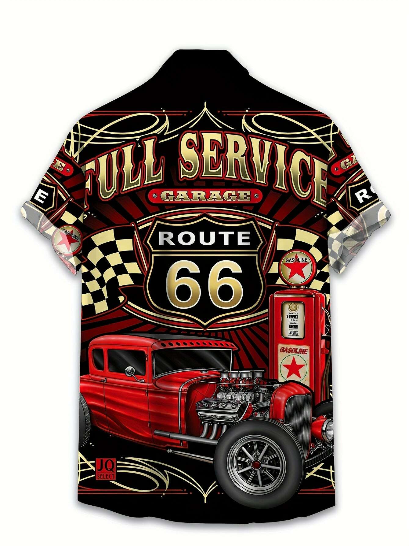 a01859ad-8429-4f75-b5c9-0d9956900ccc