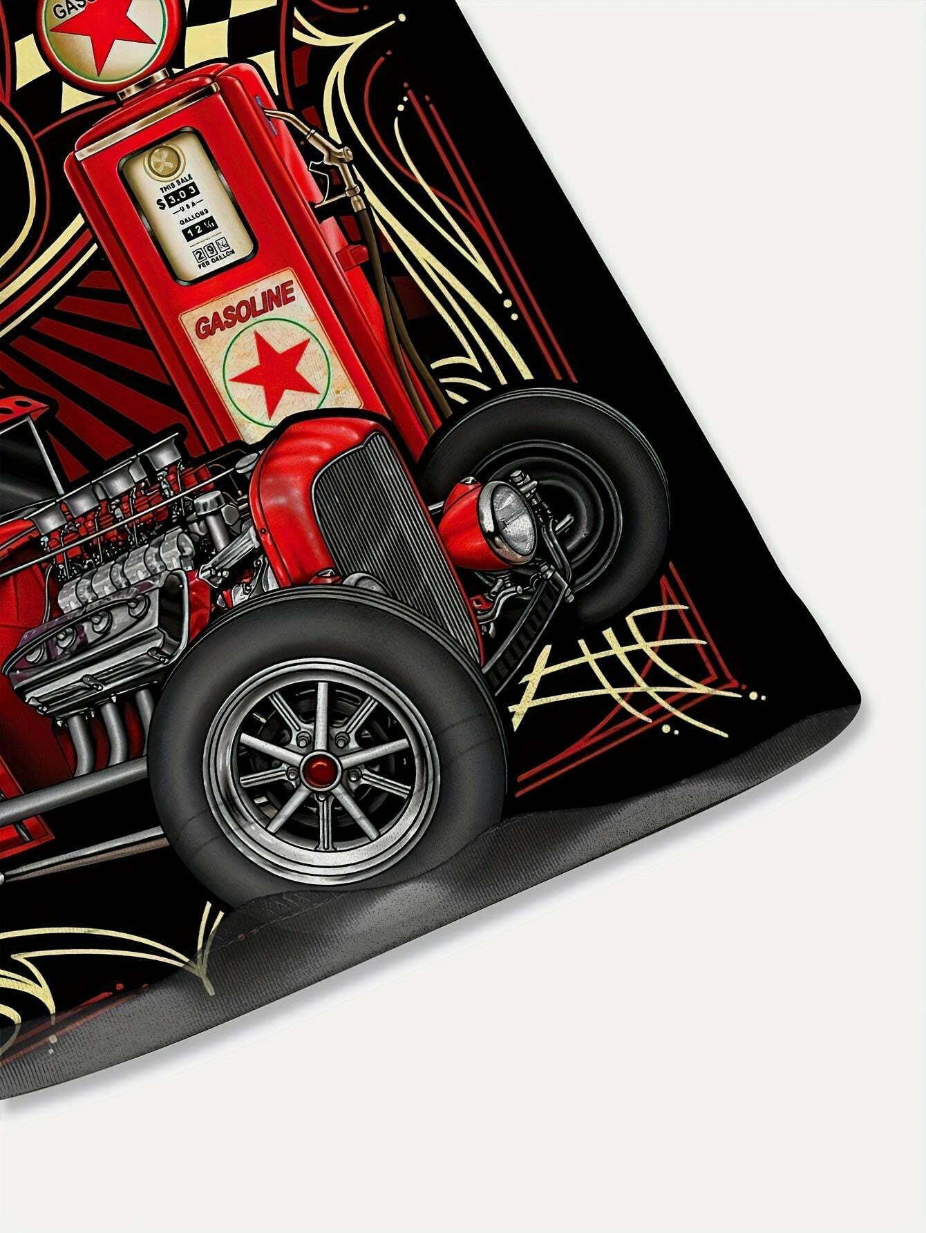 9dffa096-3fe1-4650-8e48-d0280755ca10