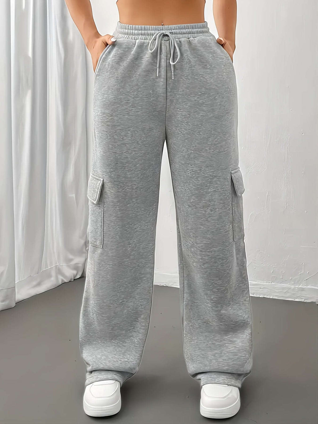 description_selected1