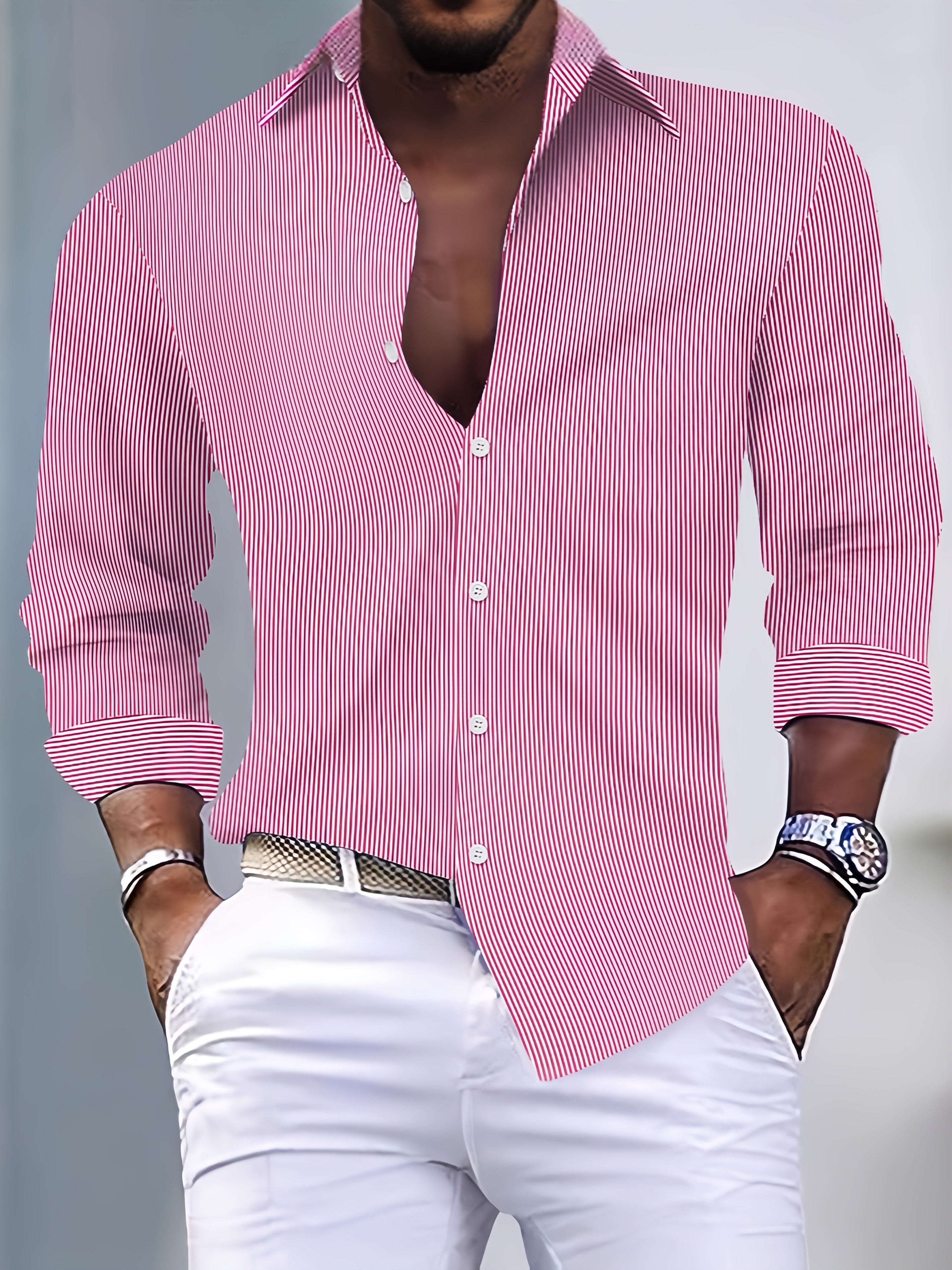 description_selected4