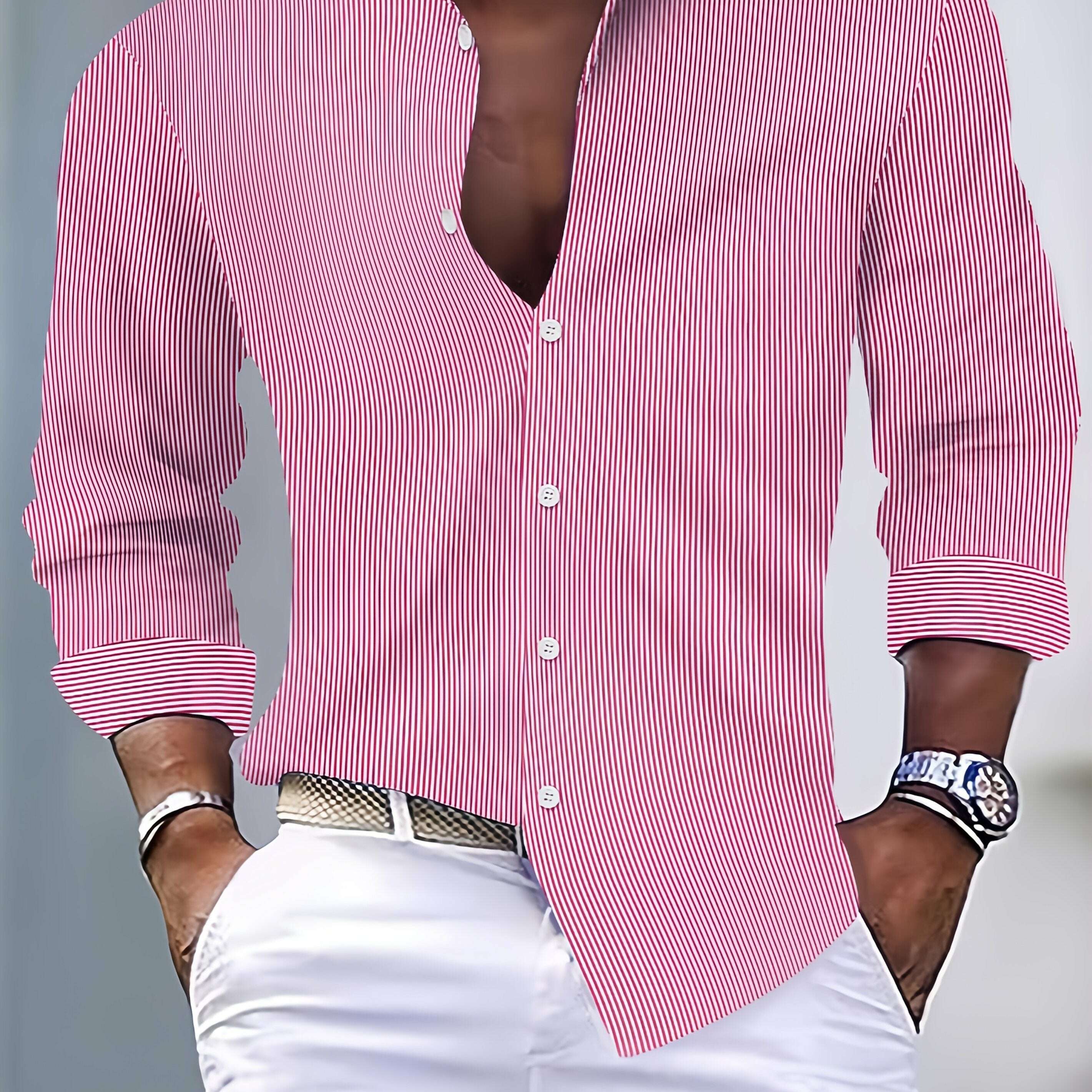 358cf9a84f92fc760a04120adc12cb2f_d54f1ce13403_481af6e7-5cd6-4b1e-ad37-866f36a20a47