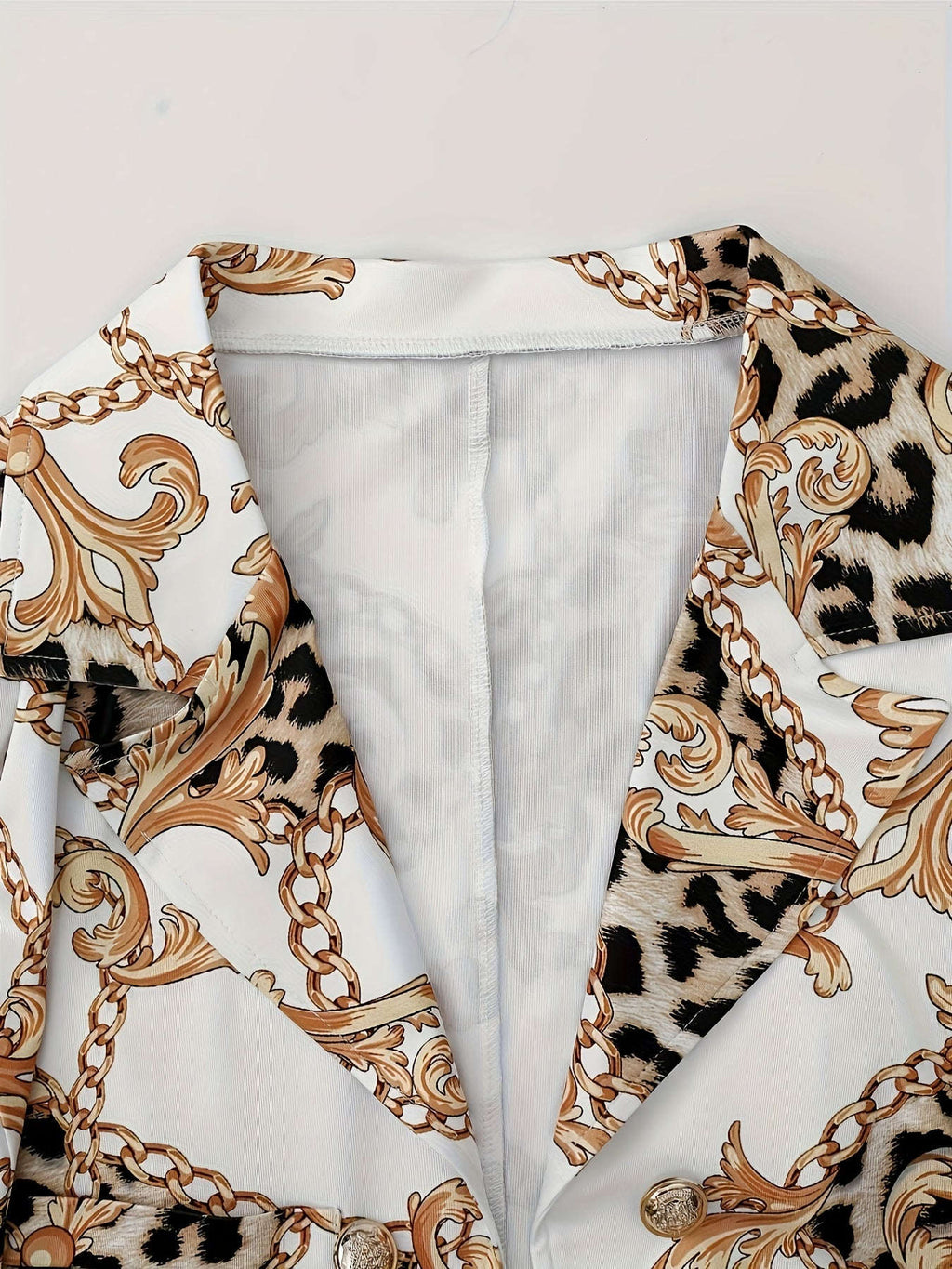 description_selected3