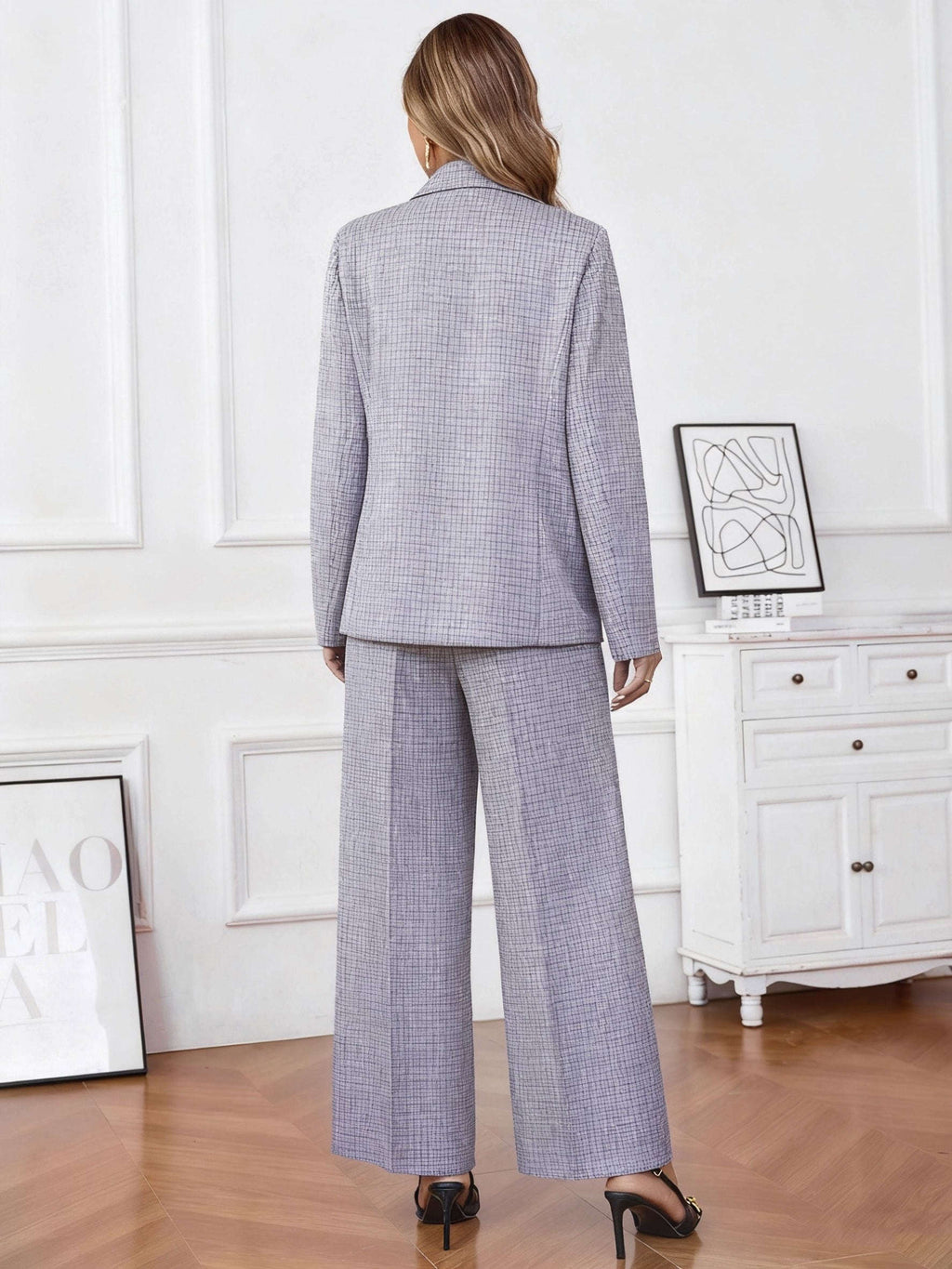 description_selected4