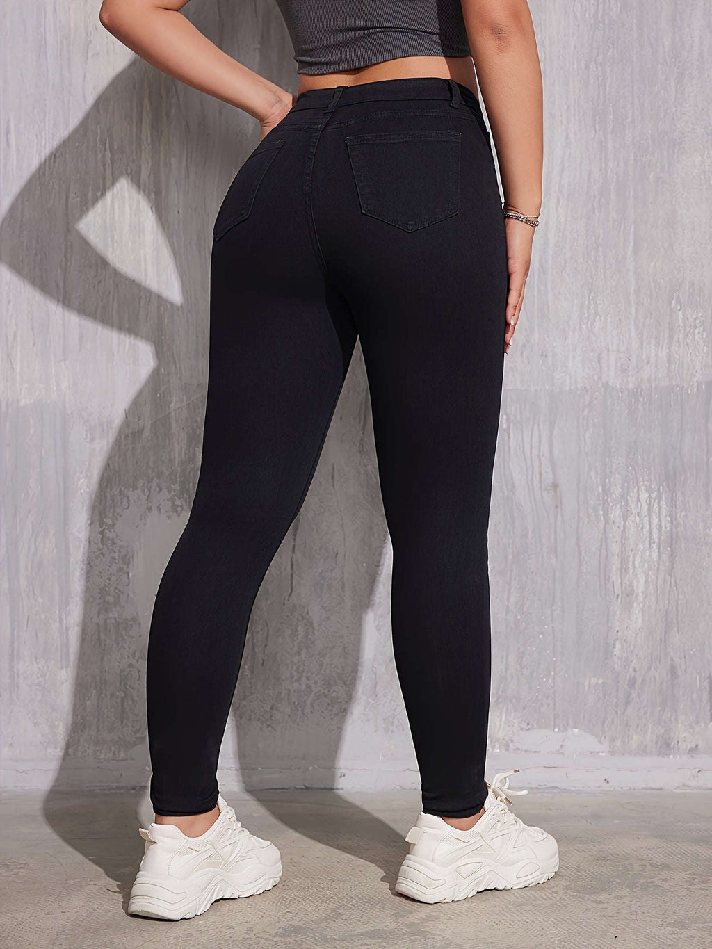 description_selected1