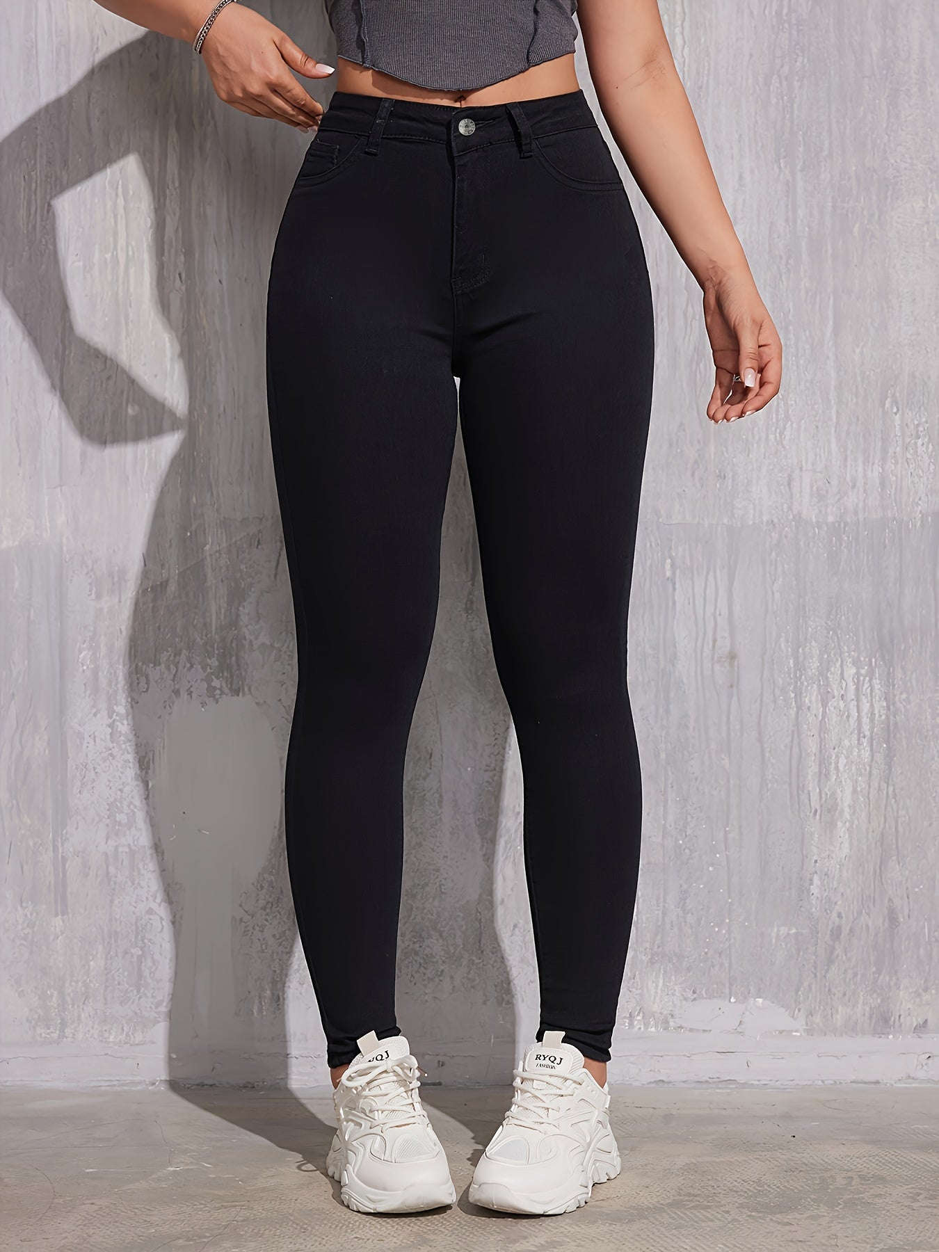 description_selected0