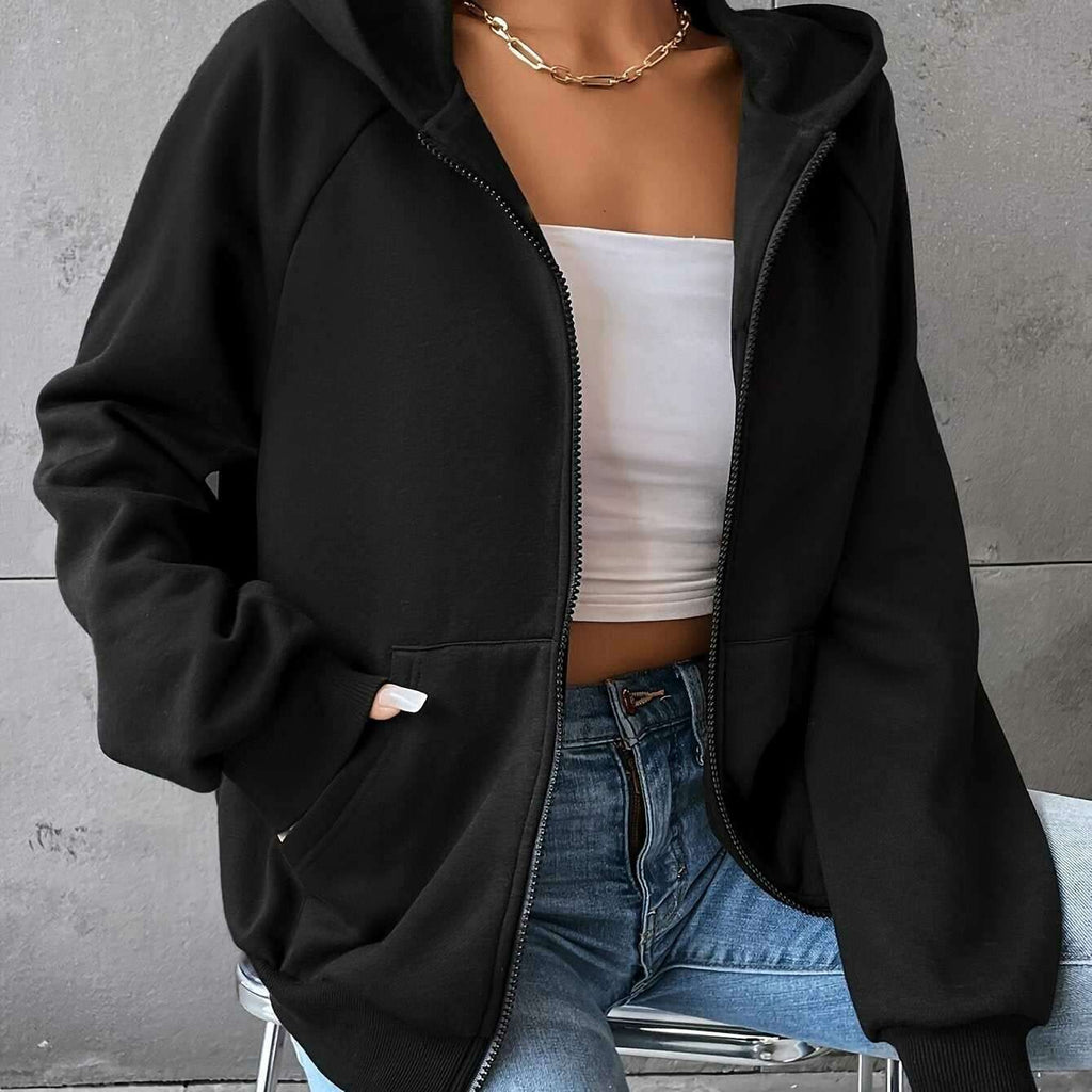 a142451f27658d34850baf92545955f4_fb679ab57ba9