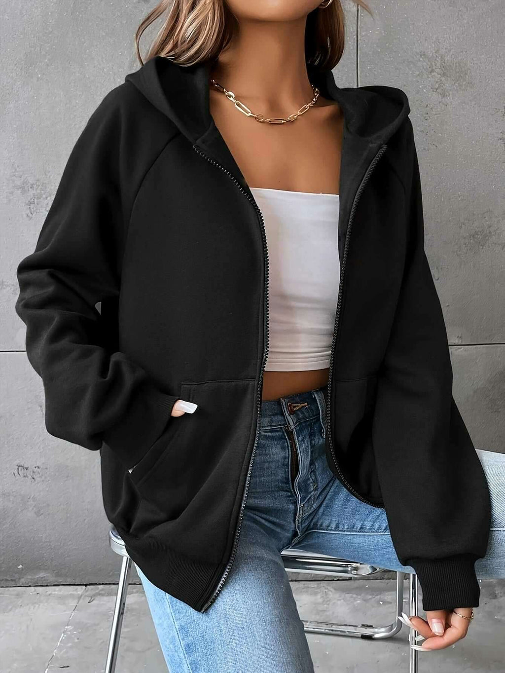 a8d101b9-a8d7-42a0-8ad6-669ffc4e1e04