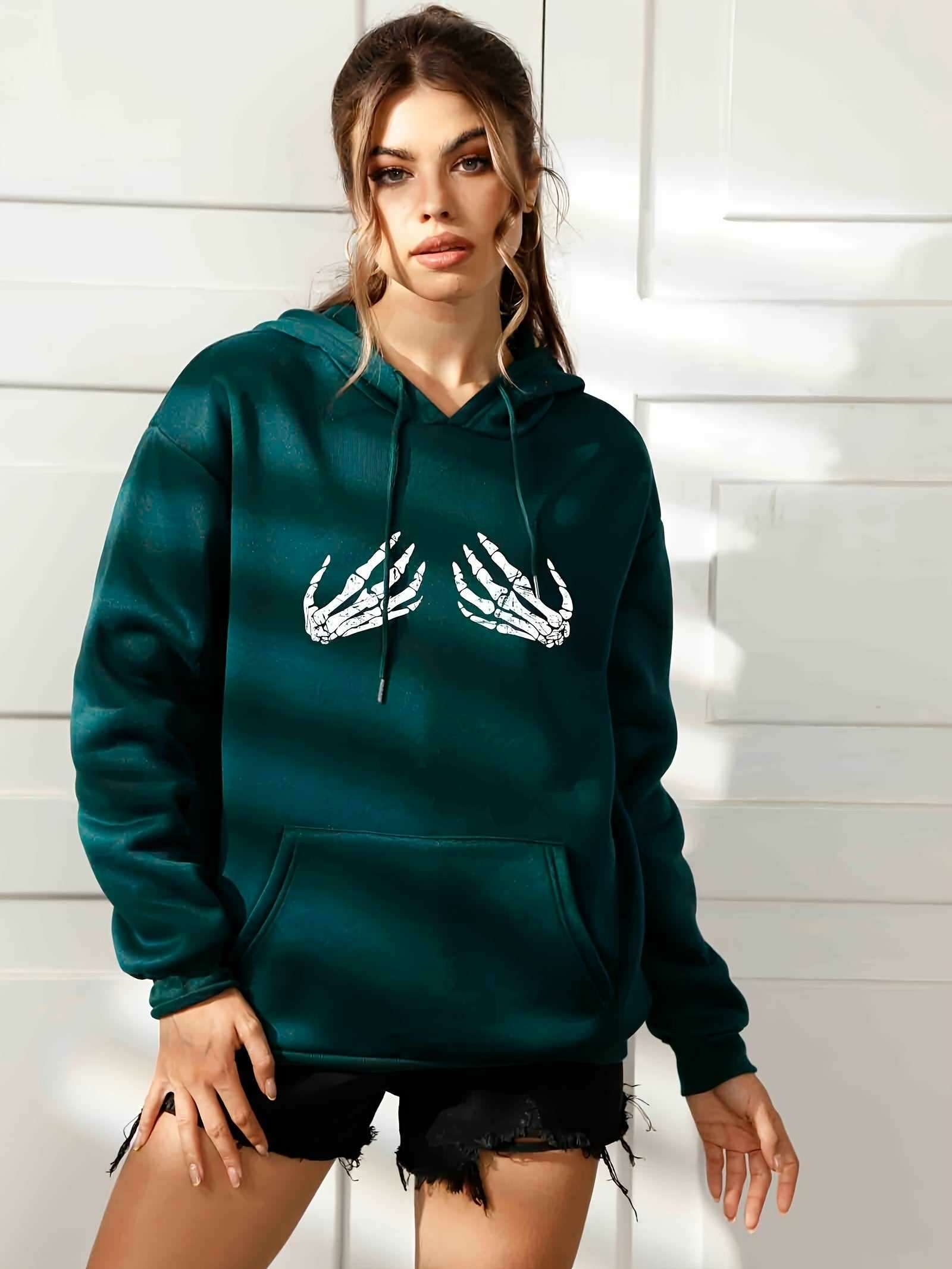 50d274773ef5793ca9367e11a50e6253