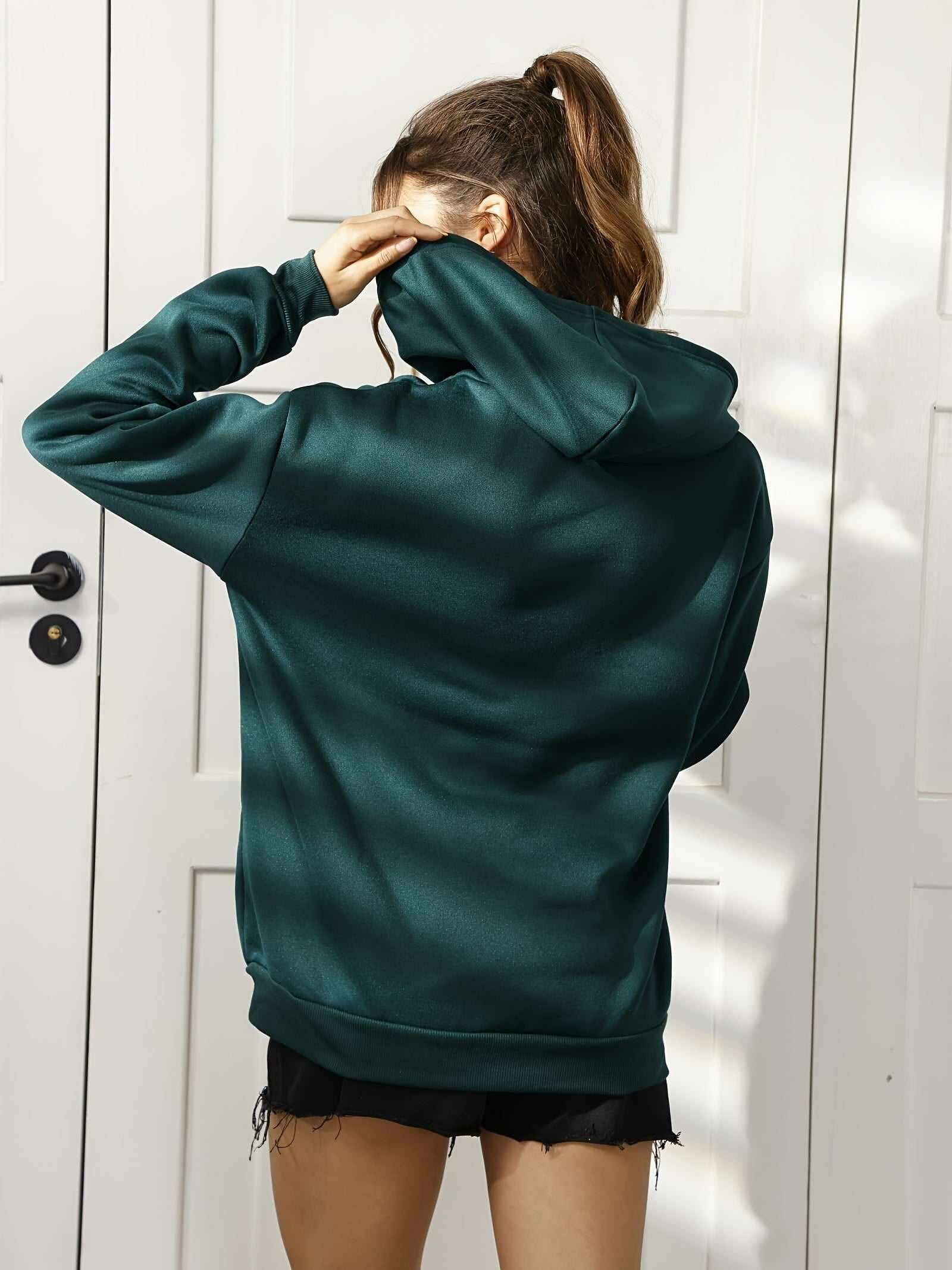 0e7bb1fa4df672c94dde6d4fb079615d