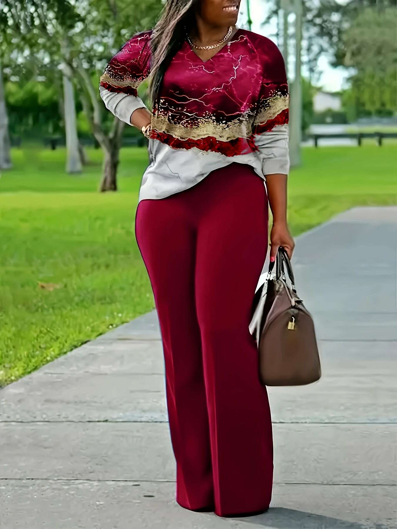 cc398160-d7d7-4266-9887-c38e5fa1ae62