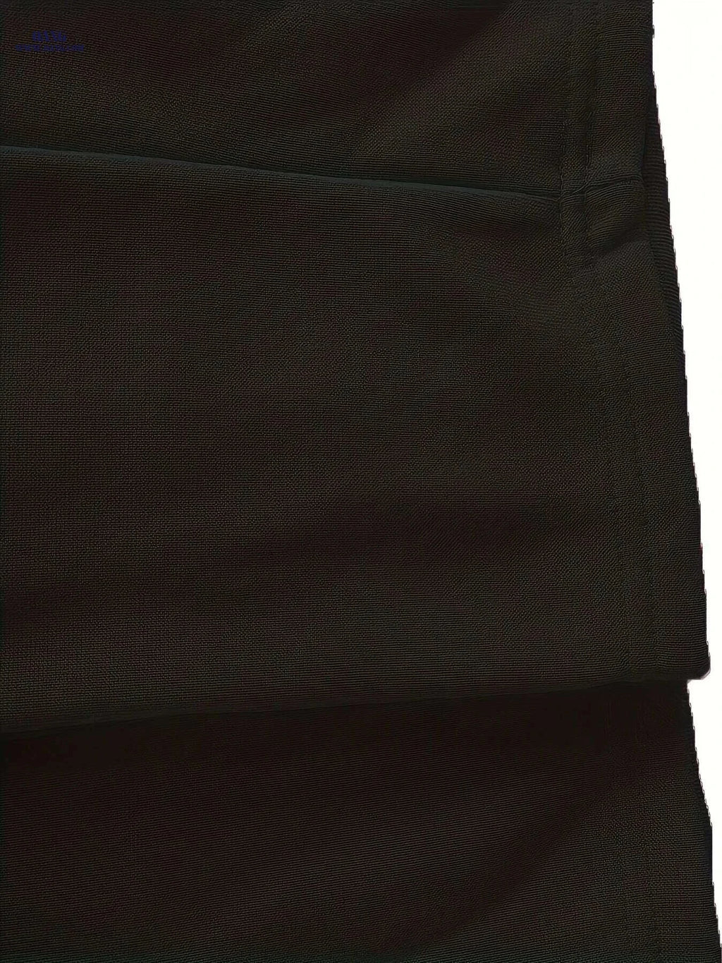 Stylish Women’s Drawstring Pants - Soft, Breathable, Straight Leg Fit   OAXG 
