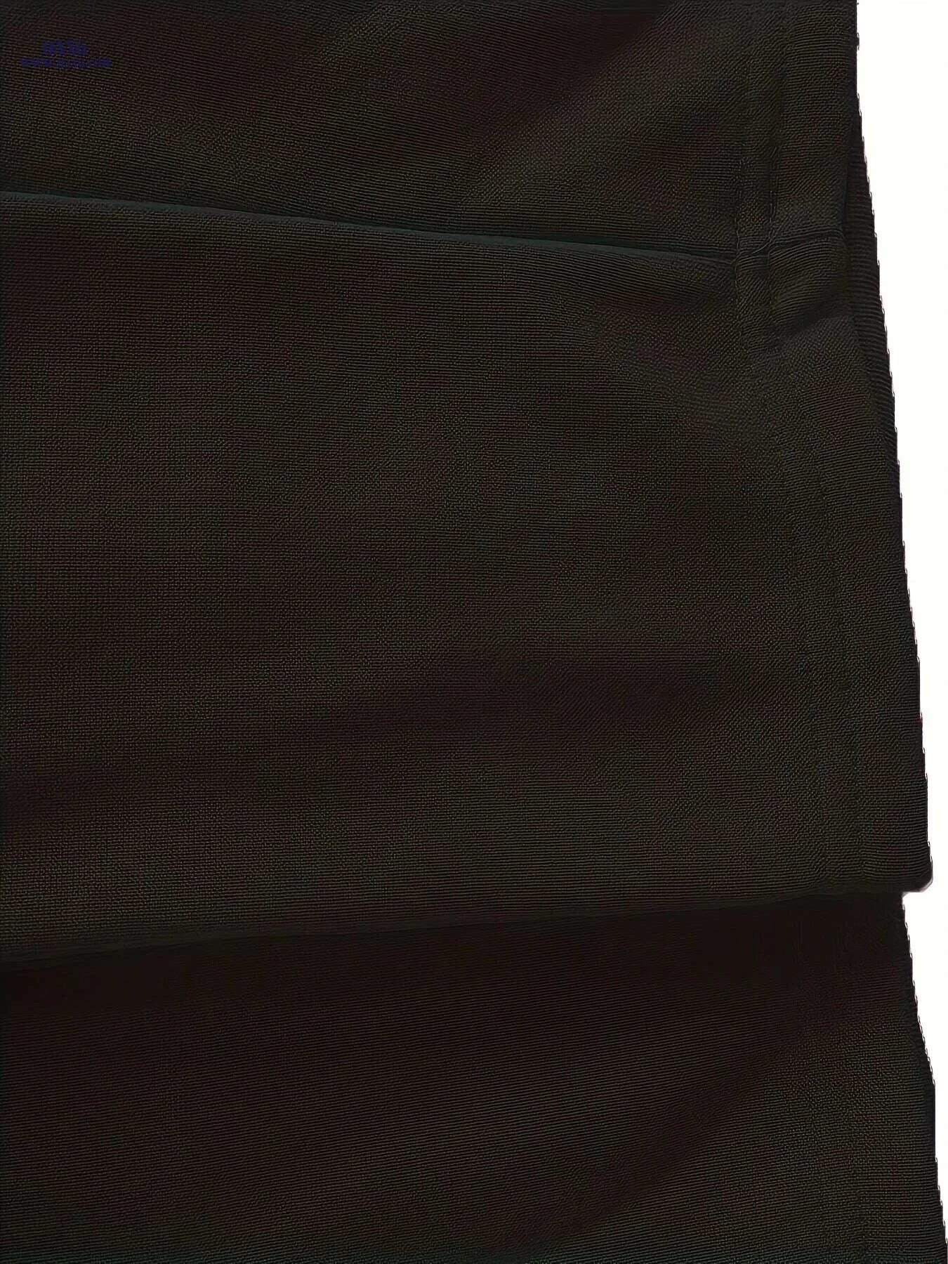 Stylish Women’s Drawstring Pants - Soft, Breathable, Straight Leg Fit   OAXG 