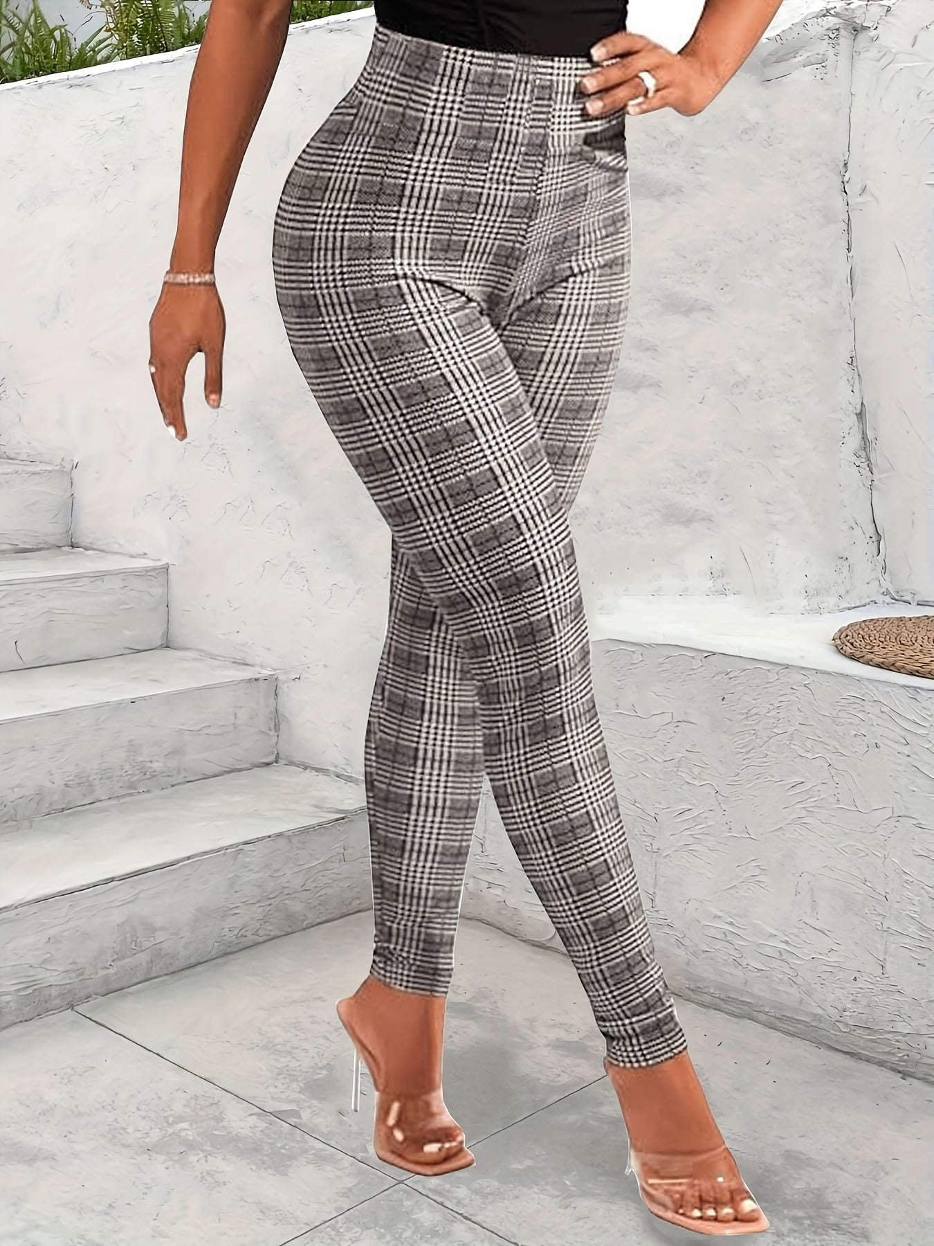 description_selected1