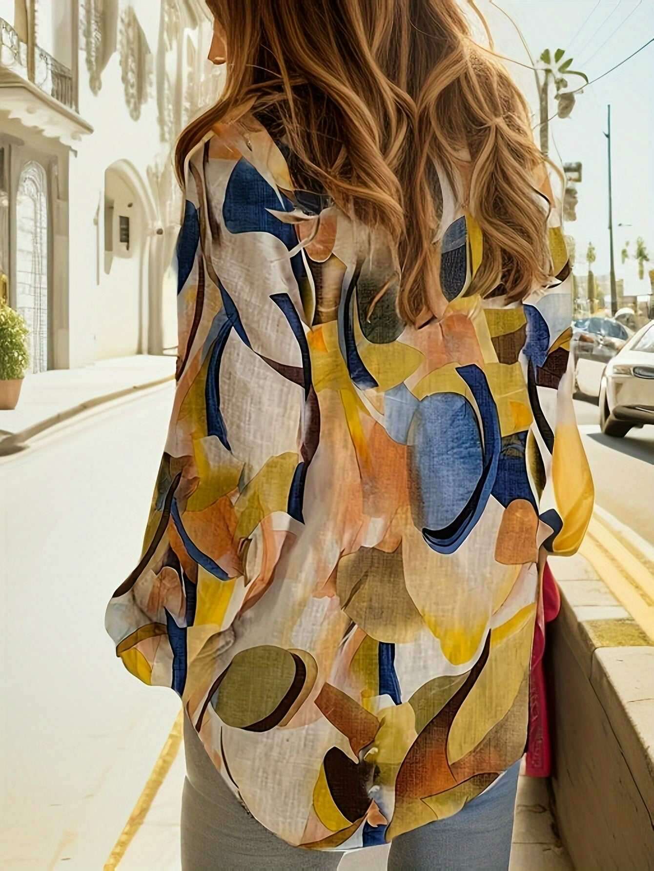 cc8a81fe-ff82-4fa5-851a-faa52f5365bf