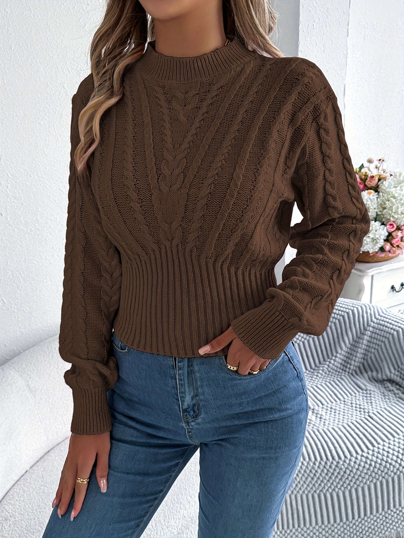 description_selected4