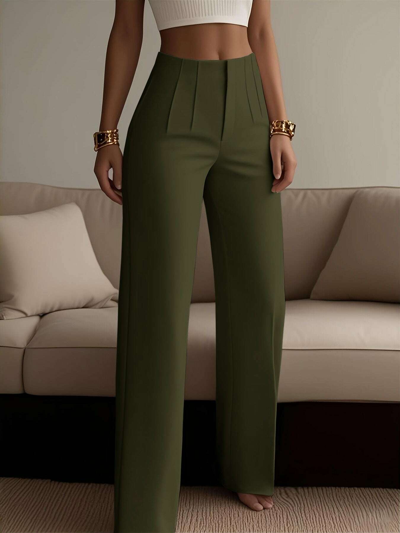 979819bc-7596-4f0f-9a88-d1b4923edac0